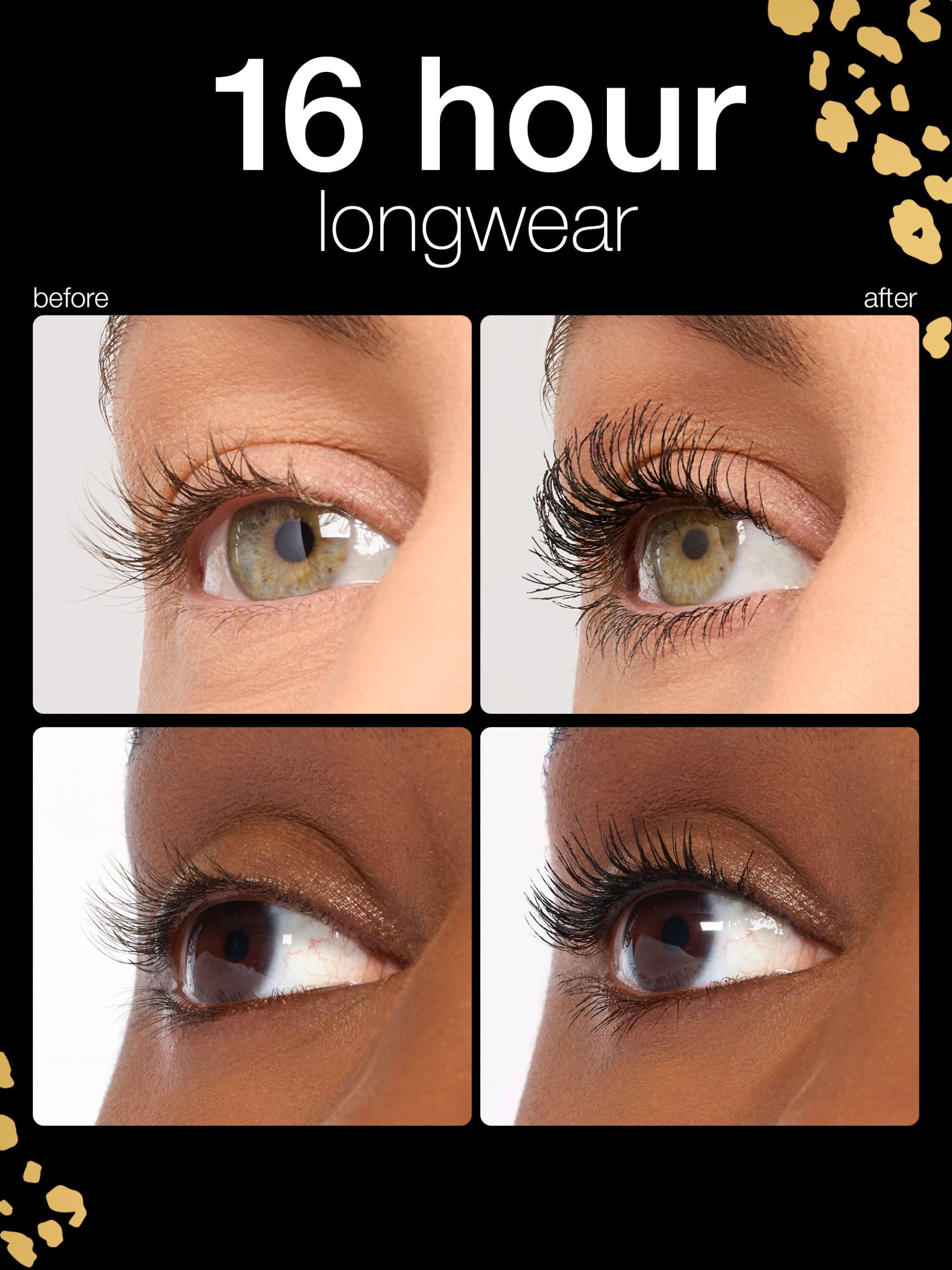 unique__846733034888__travel-size-maneater-mascara-black__04.jpg