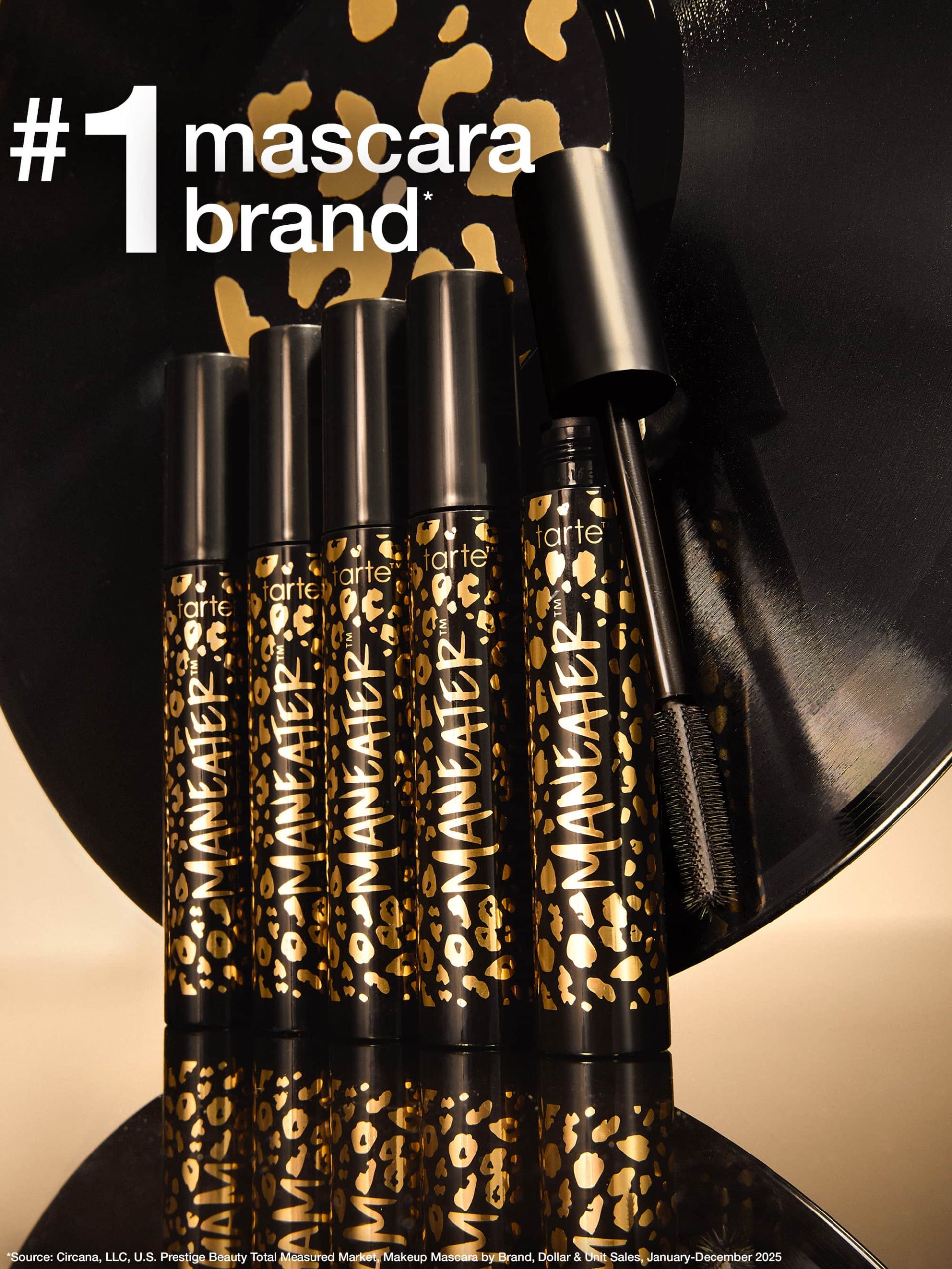 unique__846733034888__travel-size-maneater-mascara-black__05.jpg