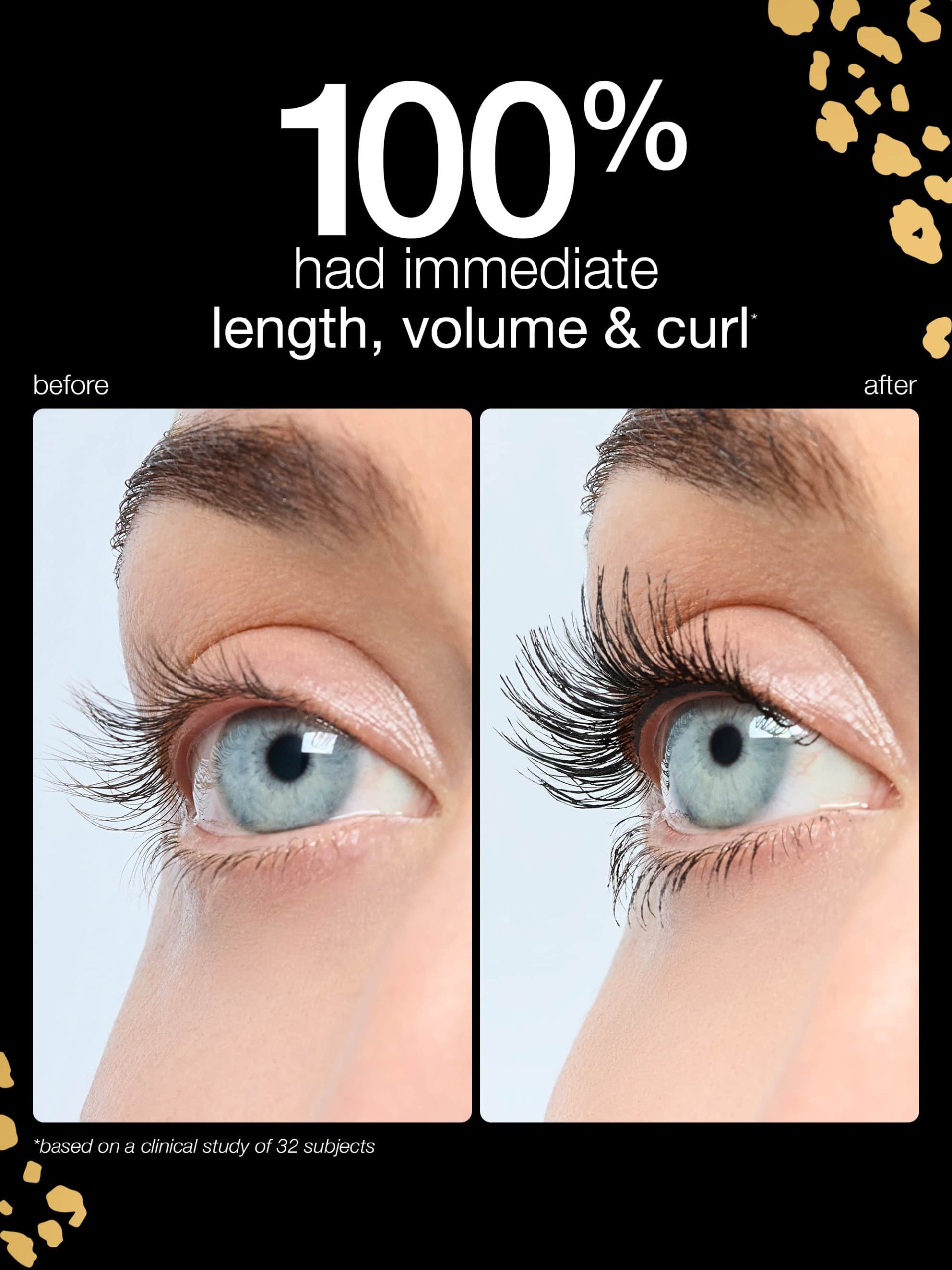 unique__846733034888__travel-size-maneater-mascara-black__08.jpg