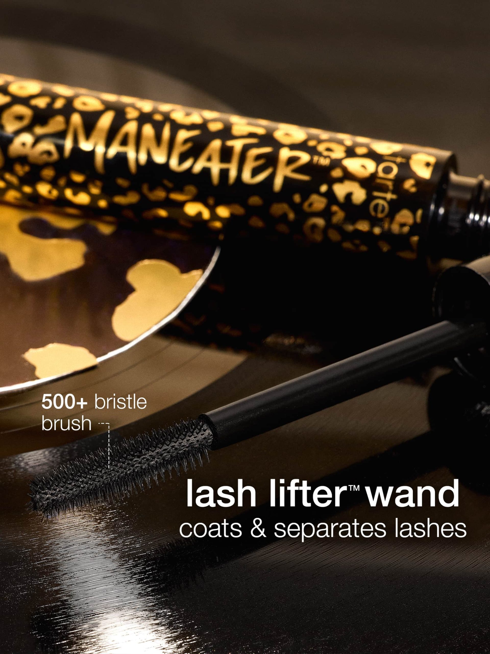 unique__846733034888__travel-size-maneater-mascara-black__09.jpg