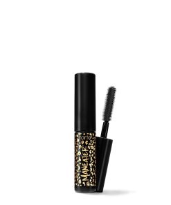 travel-size maneater™ mascara