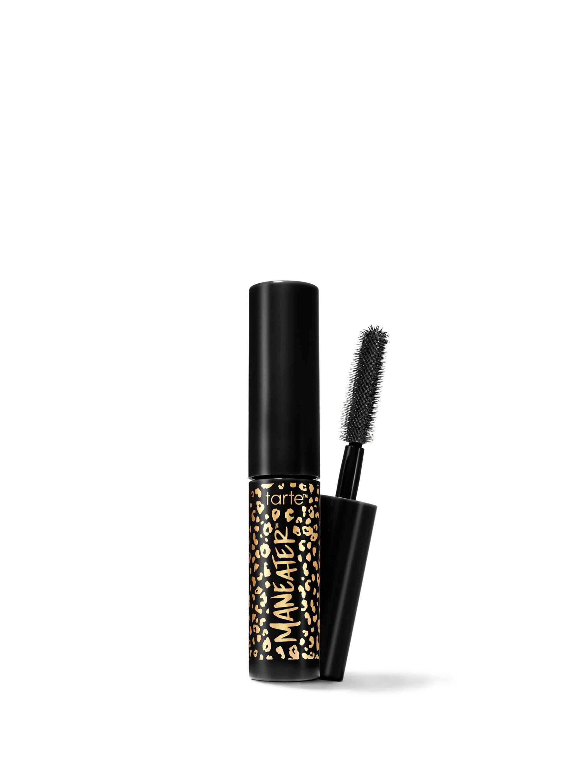 unique__846733034888__travel-size-maneater-mascara-black__1.jpg