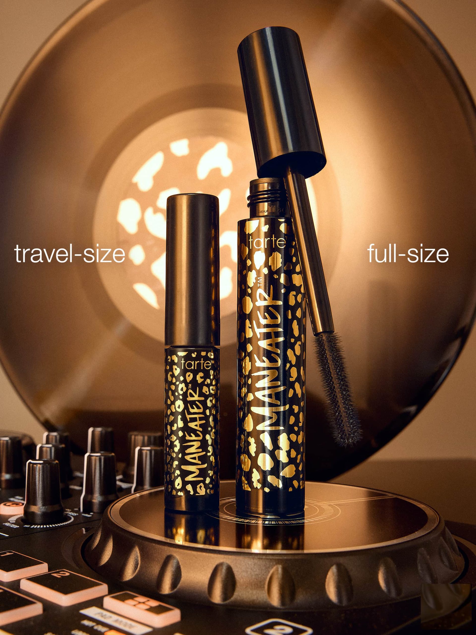 unique__846733034888__travel-size-maneater-mascara-black__10.jpg