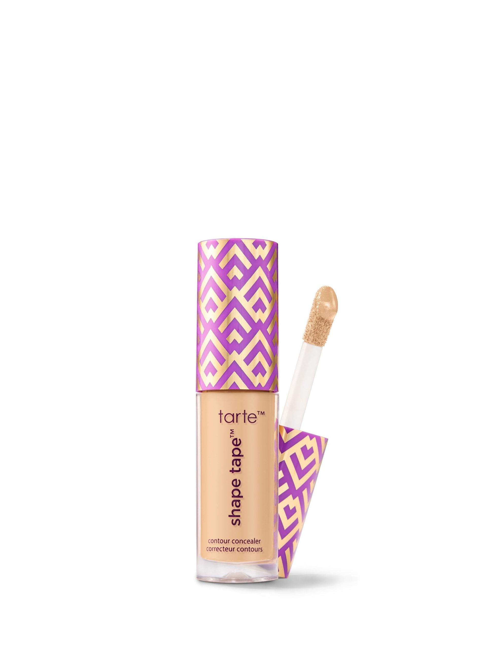 unique__846733034963__travel-size-shape-tape-concealer-22N-light-neutral__01.jpg
