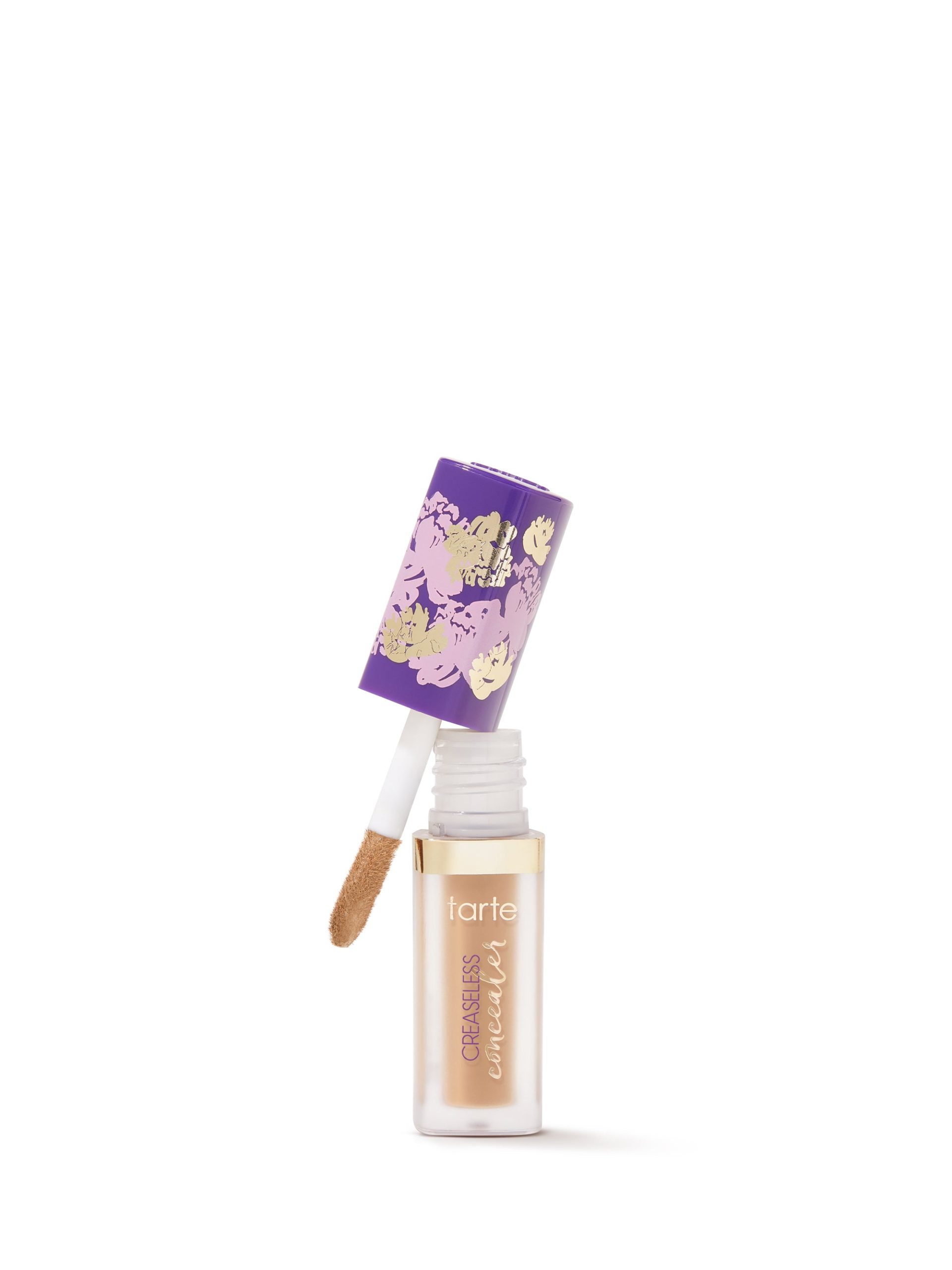 unique__846733037858__travel-size-maracuja-creaseless-concealer-33N-medium__01.jpg