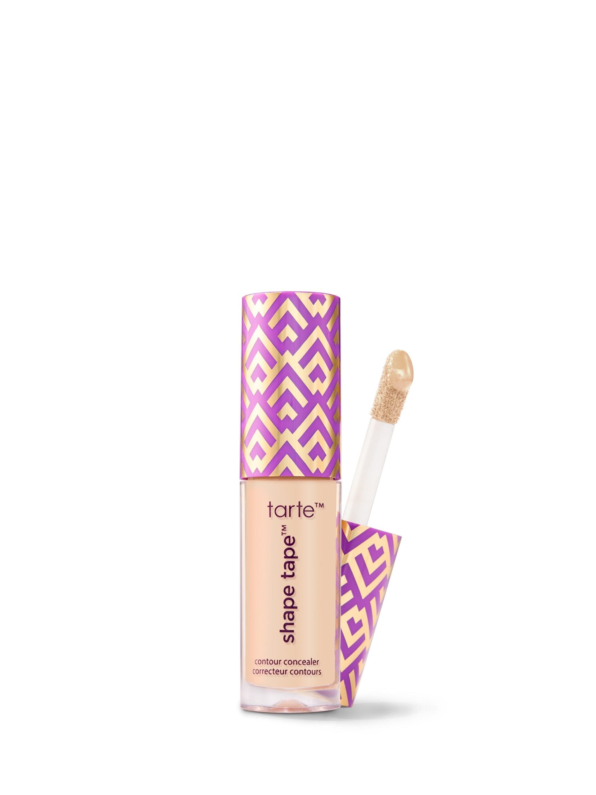unique__846733040278__travel-size-shape-tape-concealer-12B-fair-beige__01.jpg