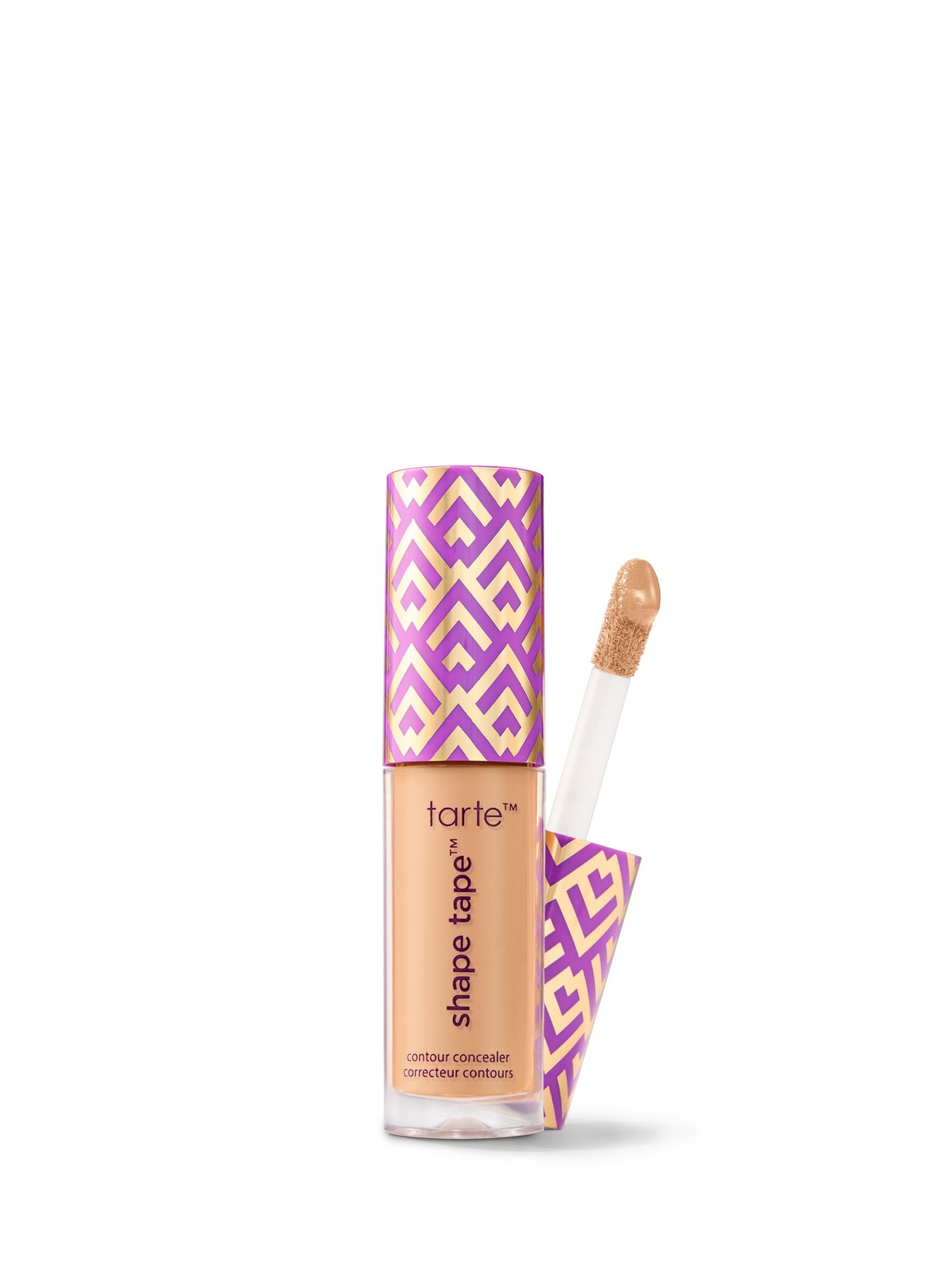 unique__846733040353__travel-size-shape-tape-concealer-27B-light-medium-beige__01.jpg