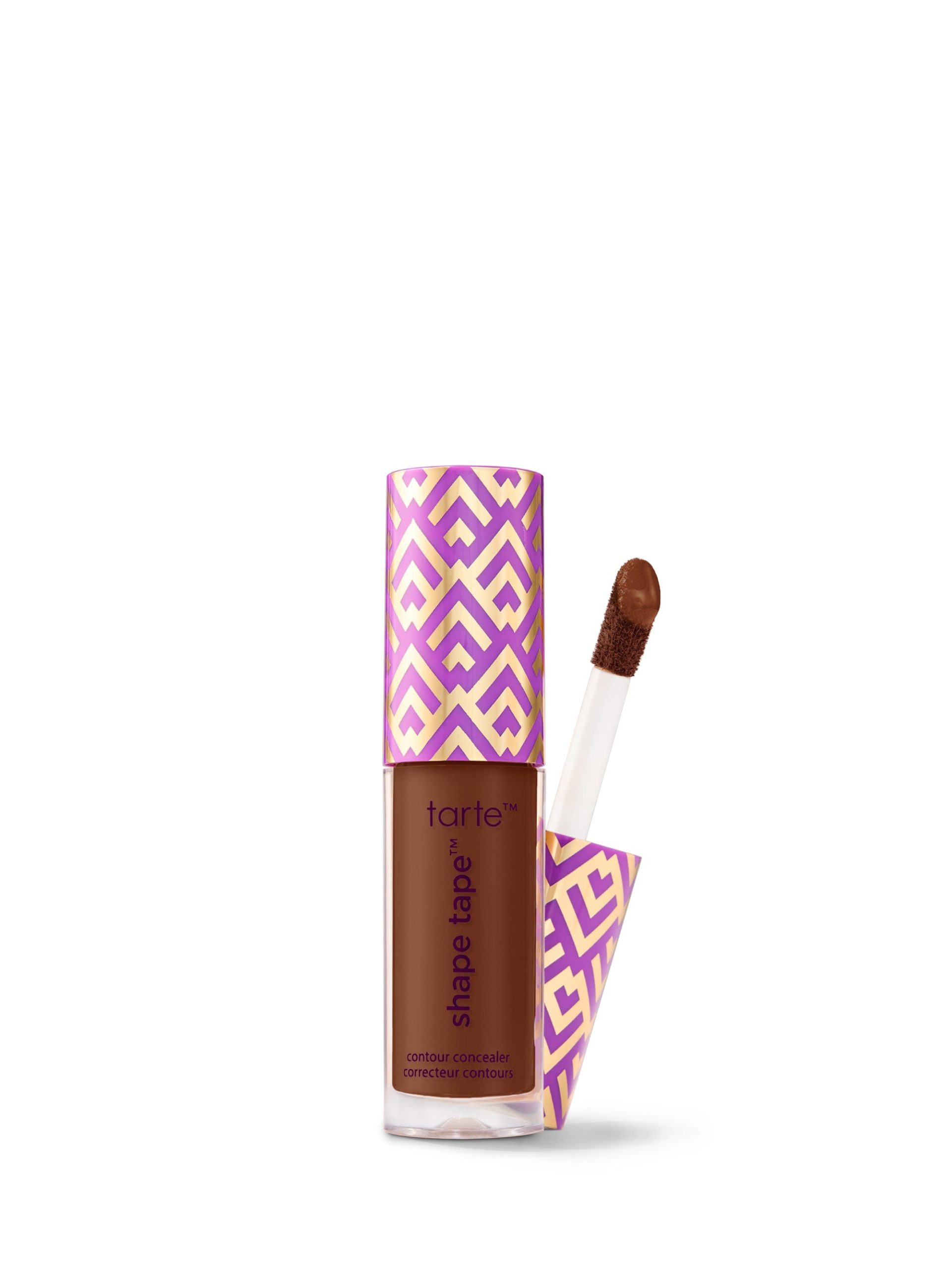 unique__846733040490__travel-size-shape-tape-concealer-60N-mahogany__01.jpg