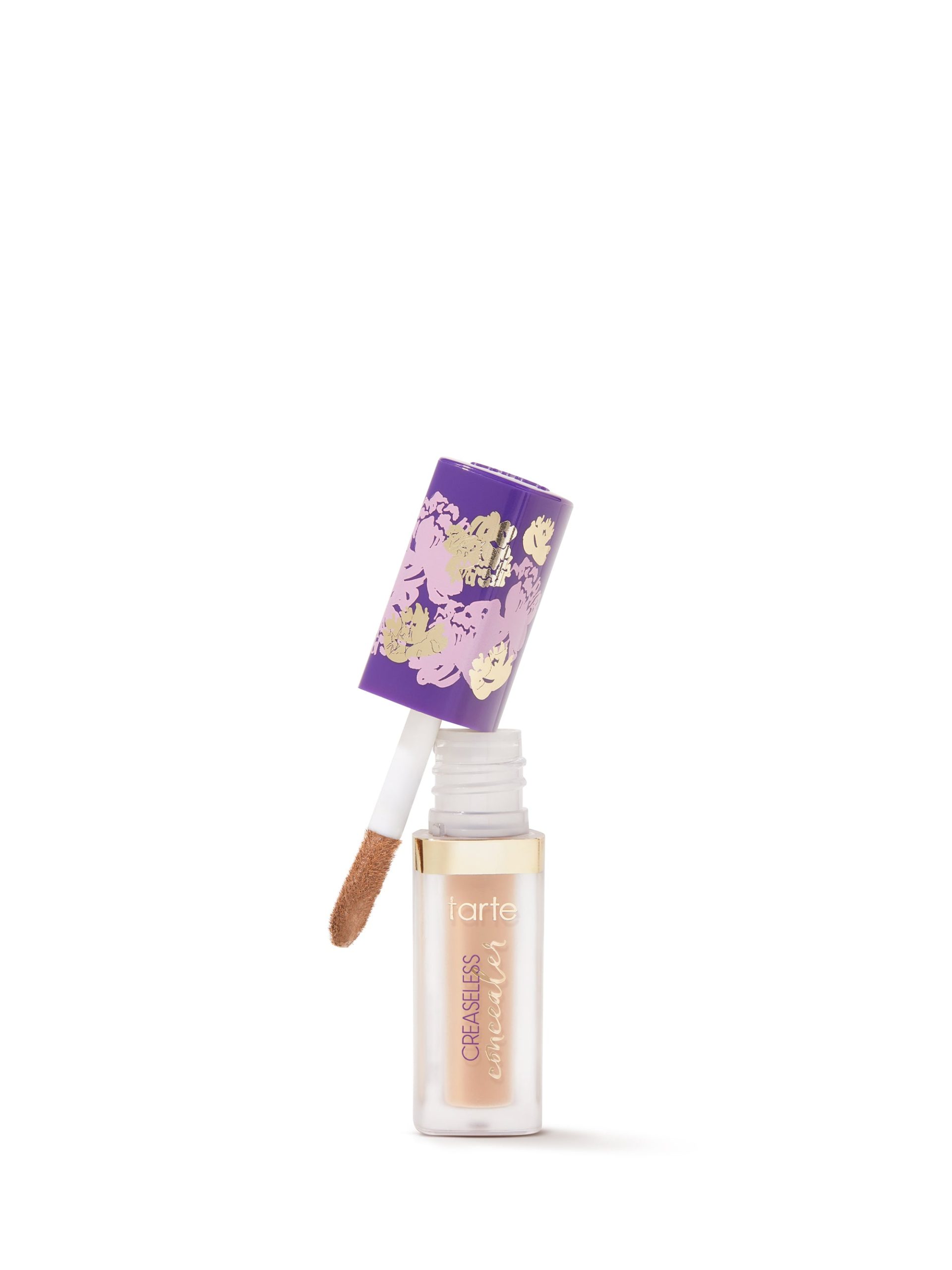 unique__846733040650__travel-size-maracuja-creaseless-concealer-13N-fair-light-neutral__01.jpg