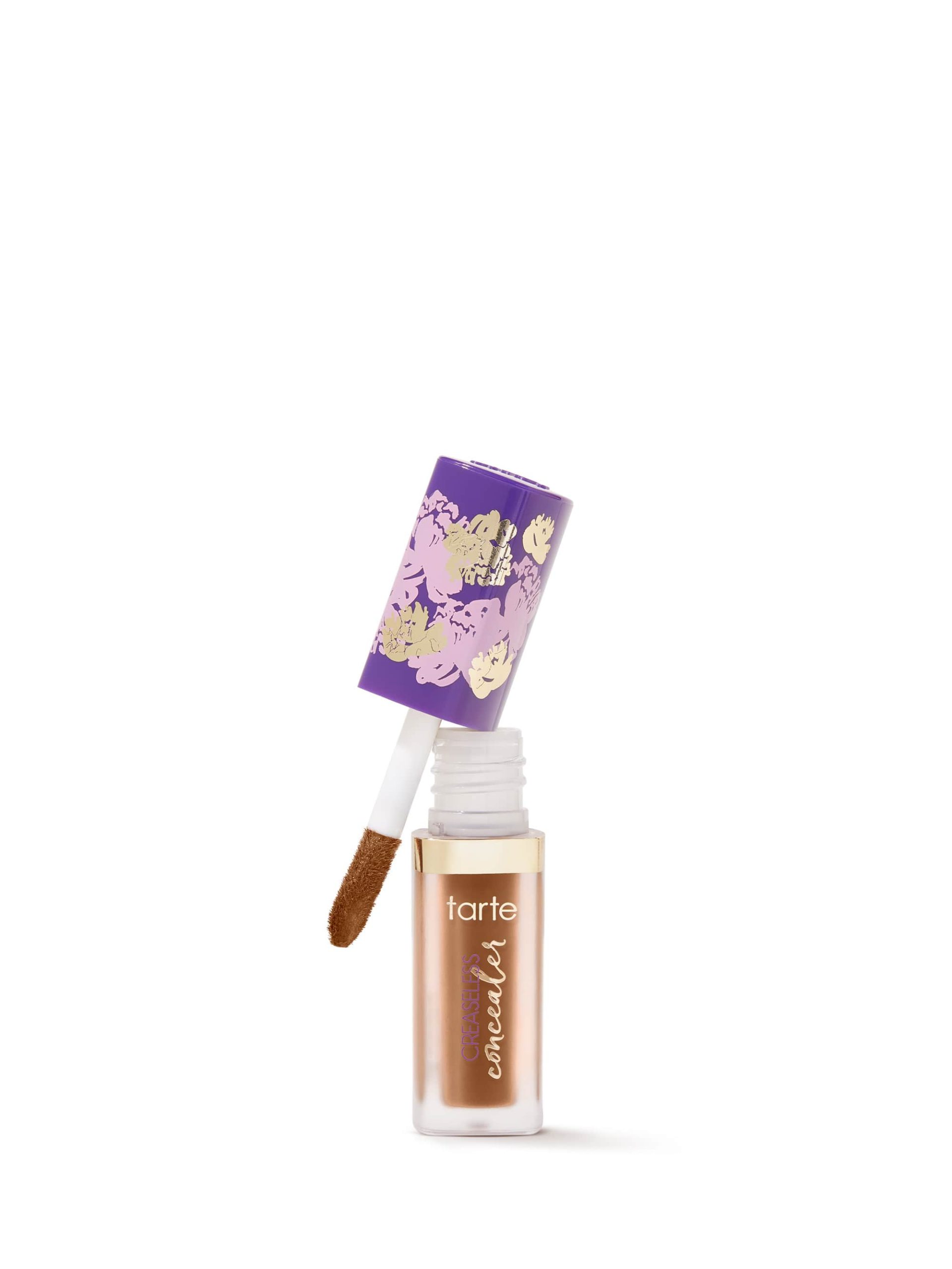 unique__846733040742__travel-size-maracuja-creaseless-concealer-55G-rich-golden__01.jpg