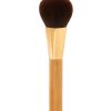 complexion powder brush