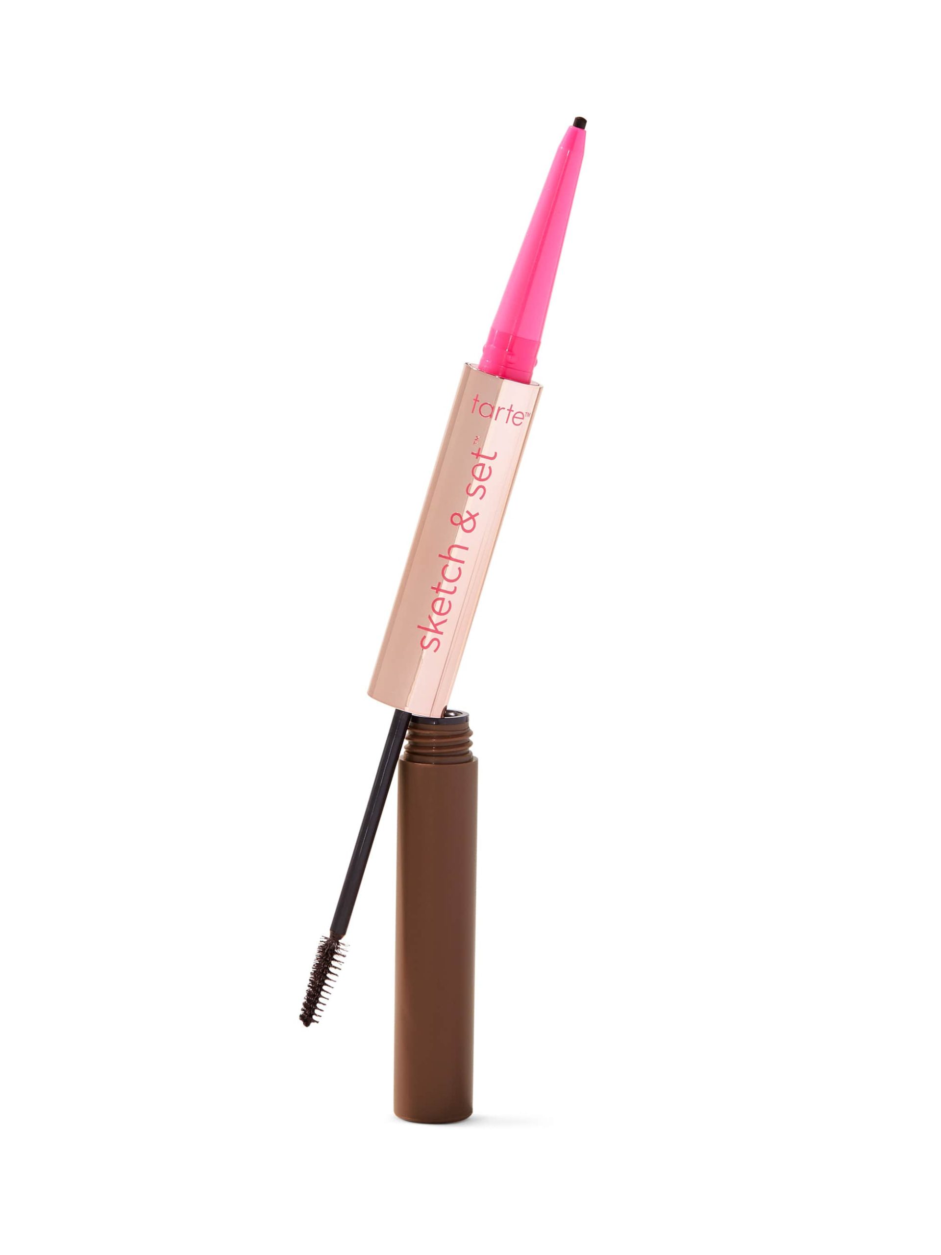 unique__846733041282__big-ego-sketch-and-set-brow-pencil-and-tinted-gel-dark_warm_brown__01.jpg