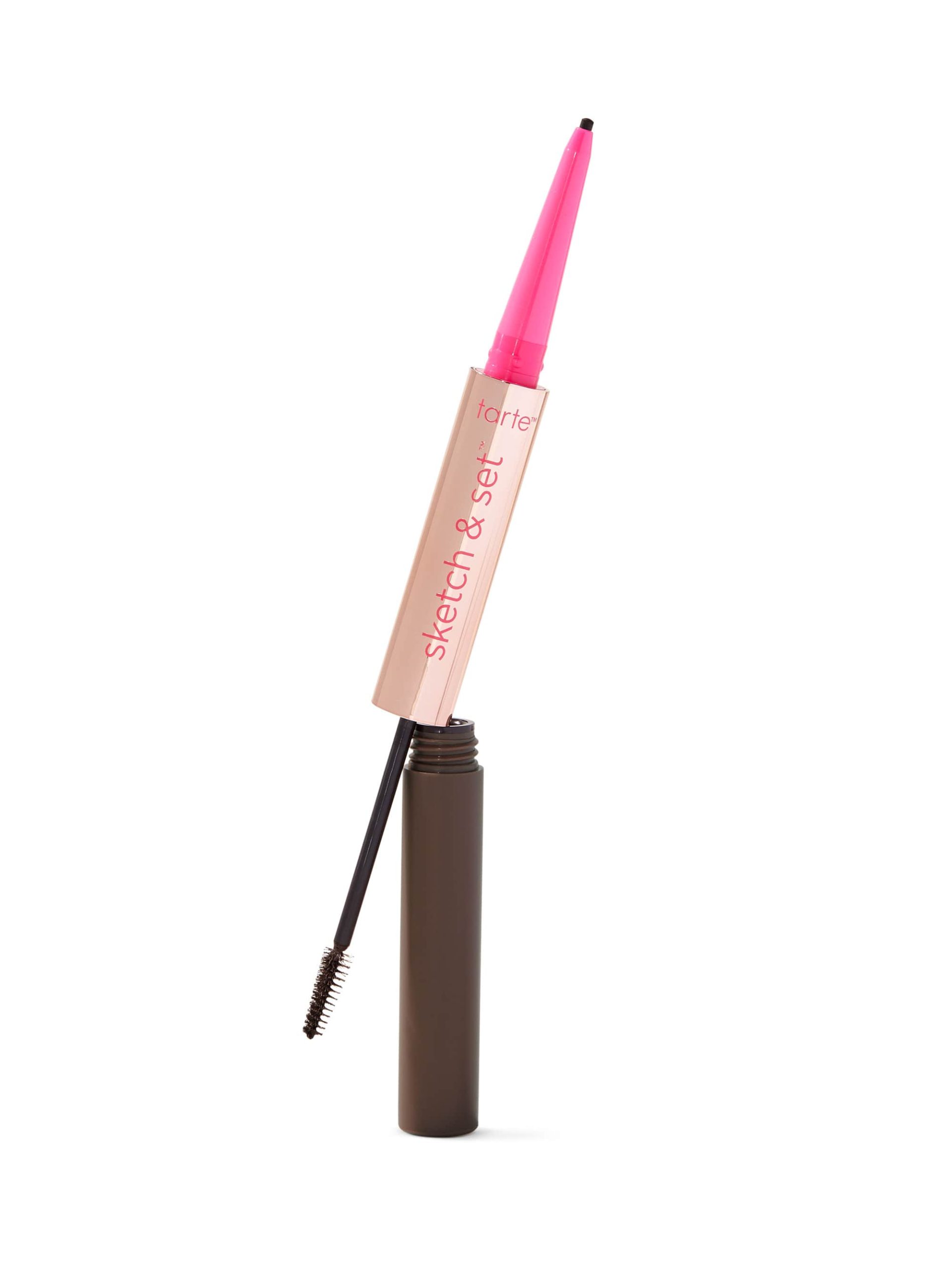 unique__846733041299__big-ego-sketch-and-set-brow-pencil-and-tinted-gel-dark_brown__01.jpg
