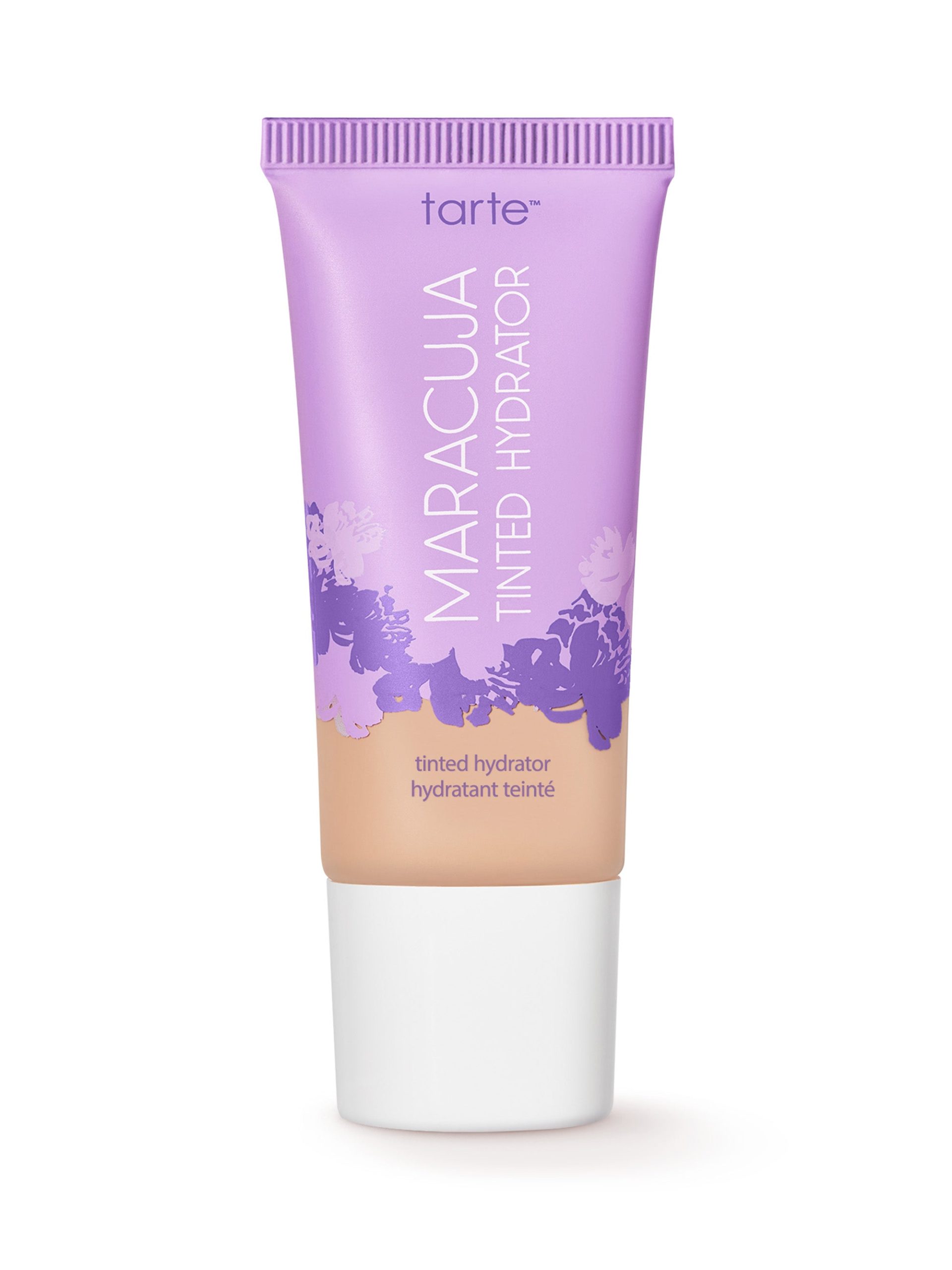 unique__846733041336__maracuja-tinted-moisturizer-10N-fair-neutral__01.jpg