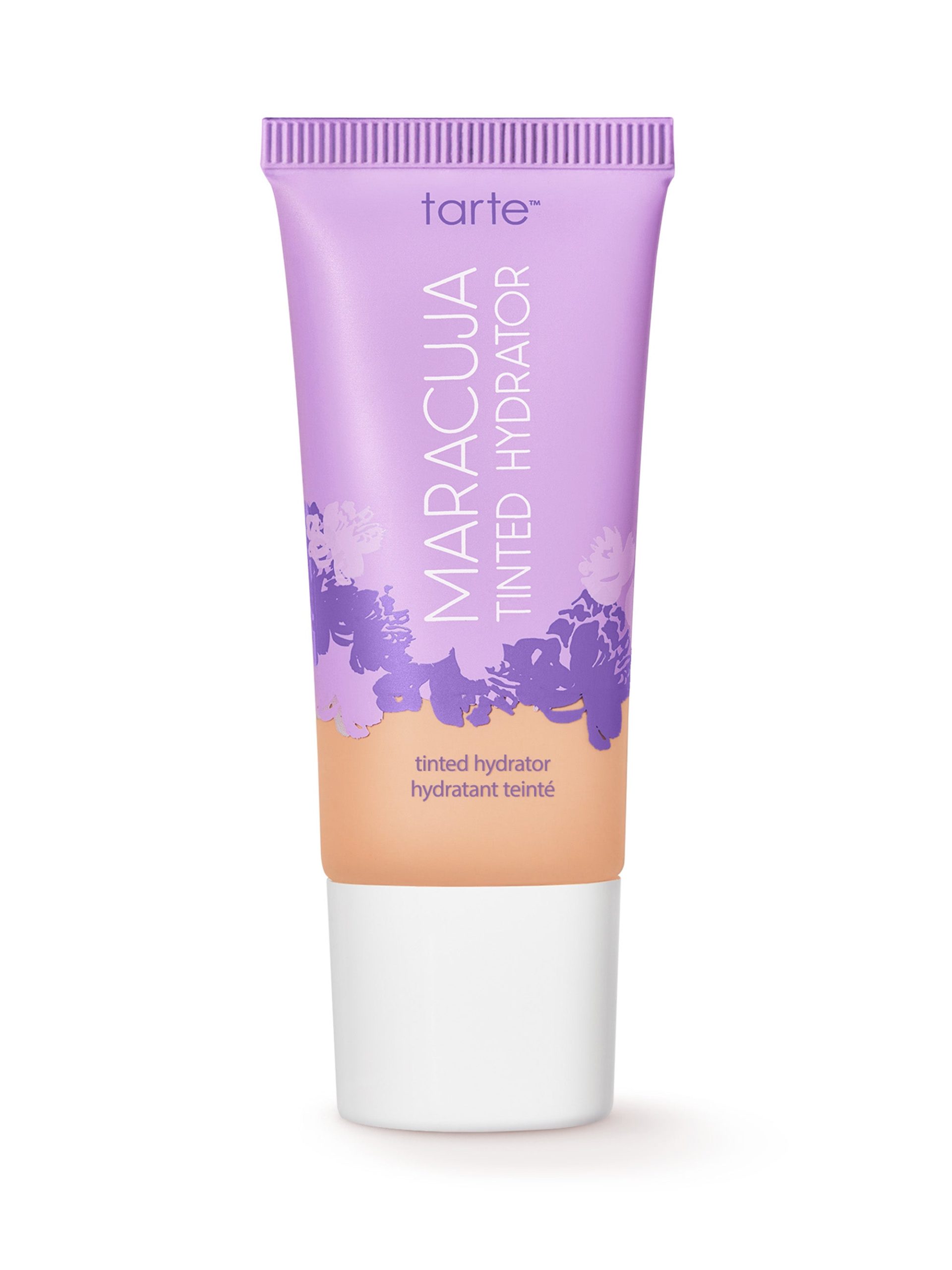 unique__846733041350__maracuja-tinted-moisturizer-13N-fair-light-neutral__01.jpg