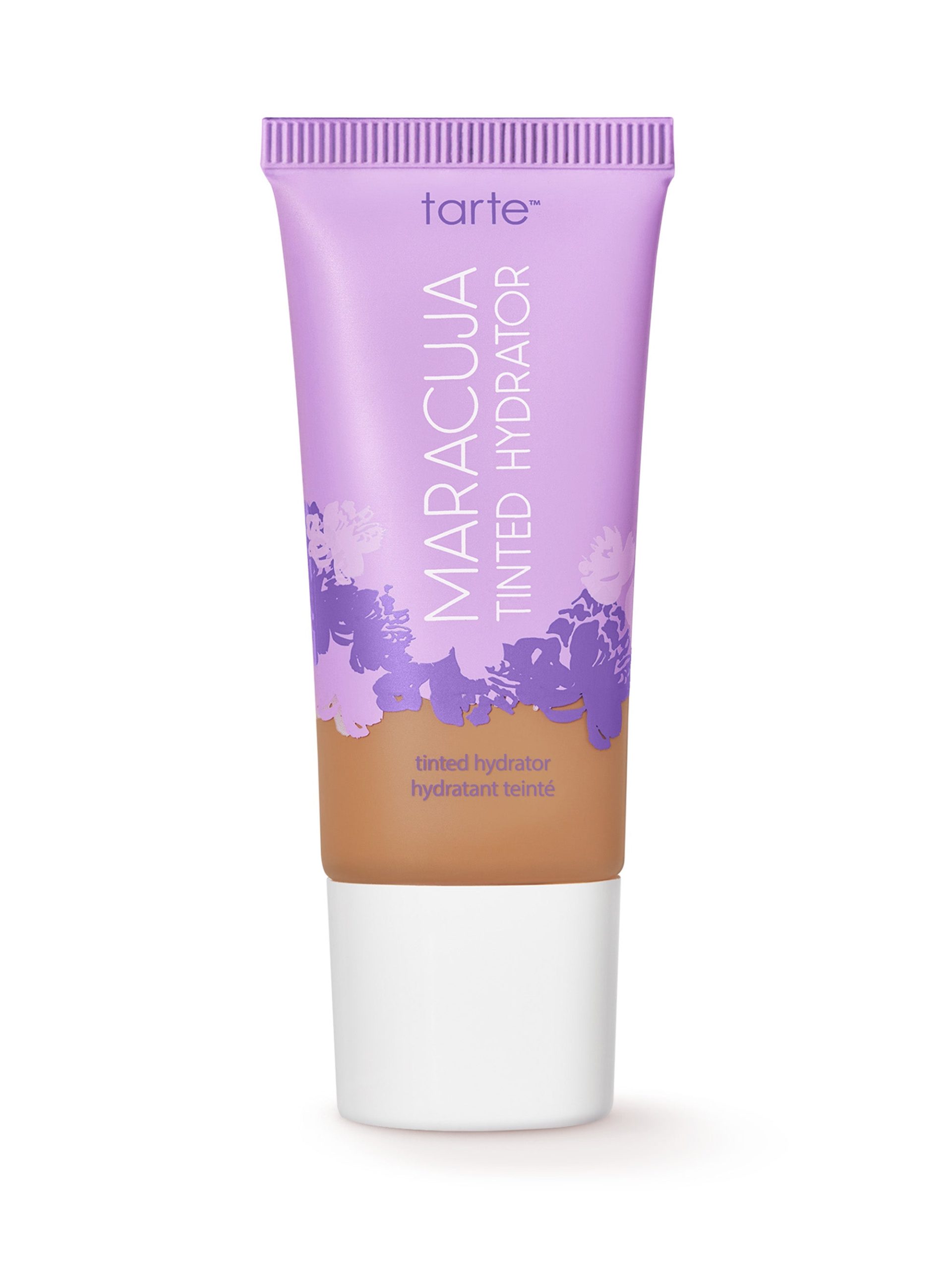 unique__846733041411__maracuja-tinted-moisturizer-34H-medium-honey__01.jpg