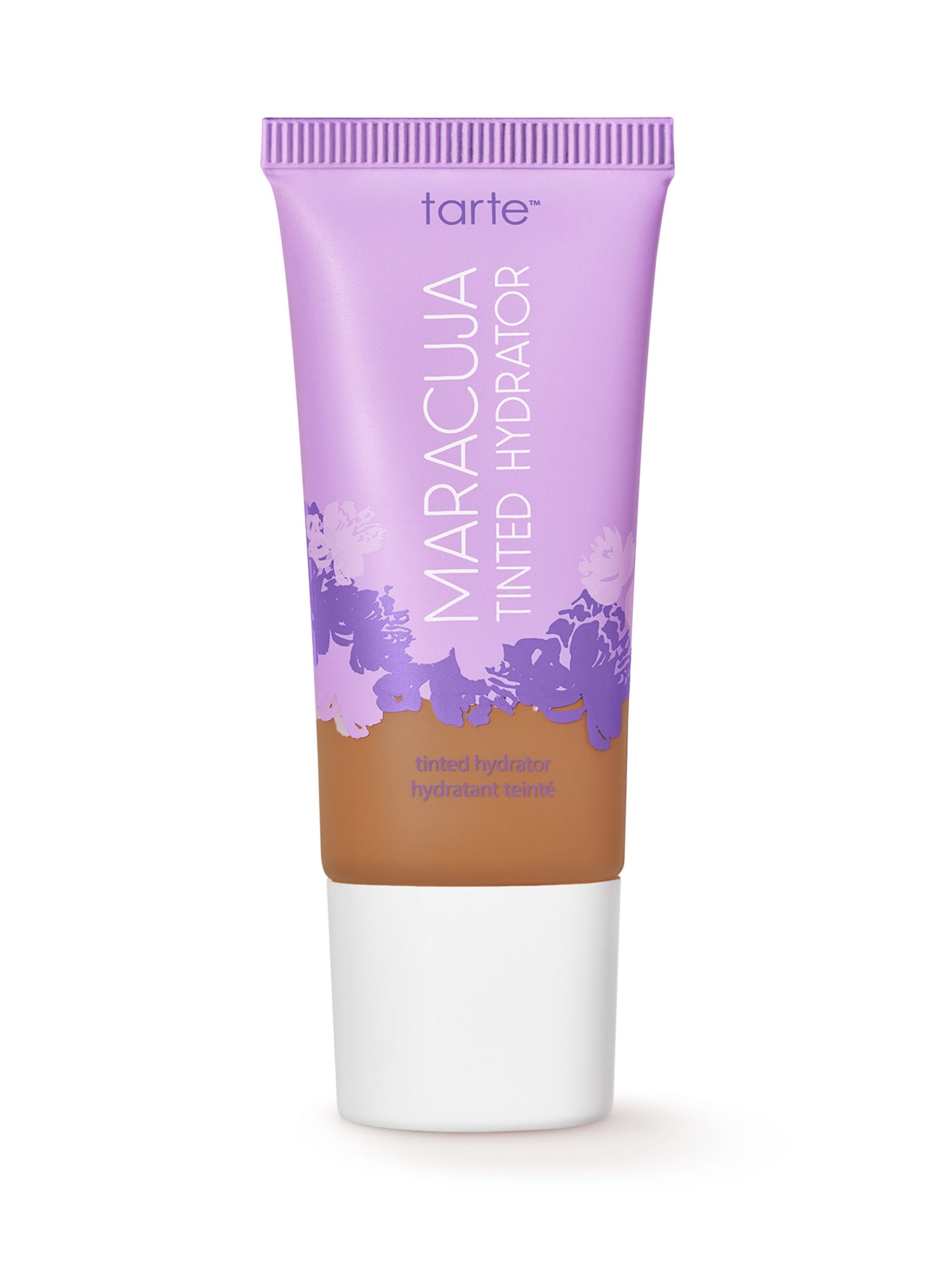 unique__846733041459__maracuja-tinted-moisturizer-42S-tan-sand__01.jpg
