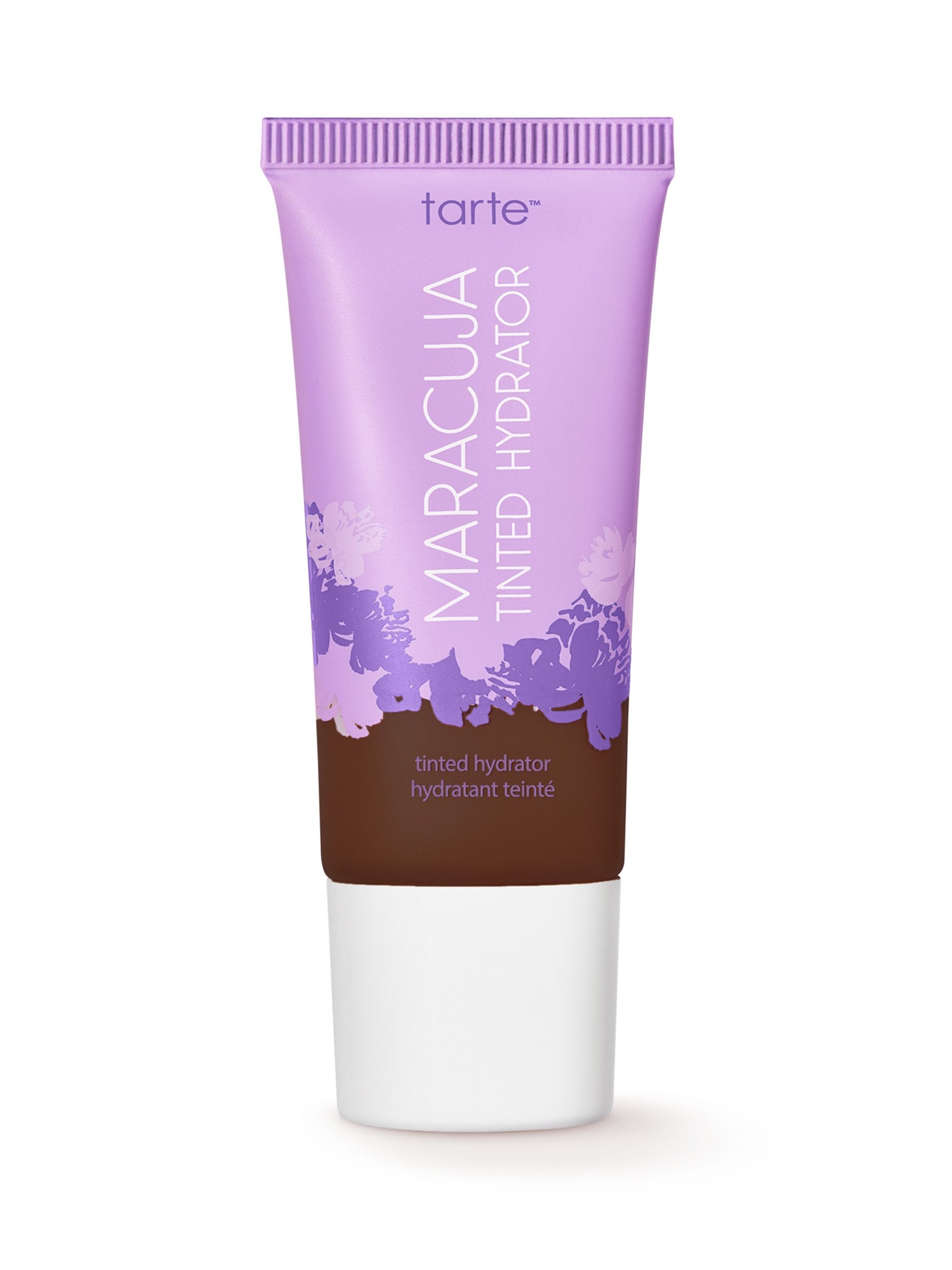 unique__846733041527__maracuja-tinted-moisturizer-61H-mahogany__01.jpg