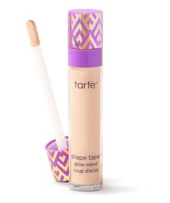 shape tape™ glow wand