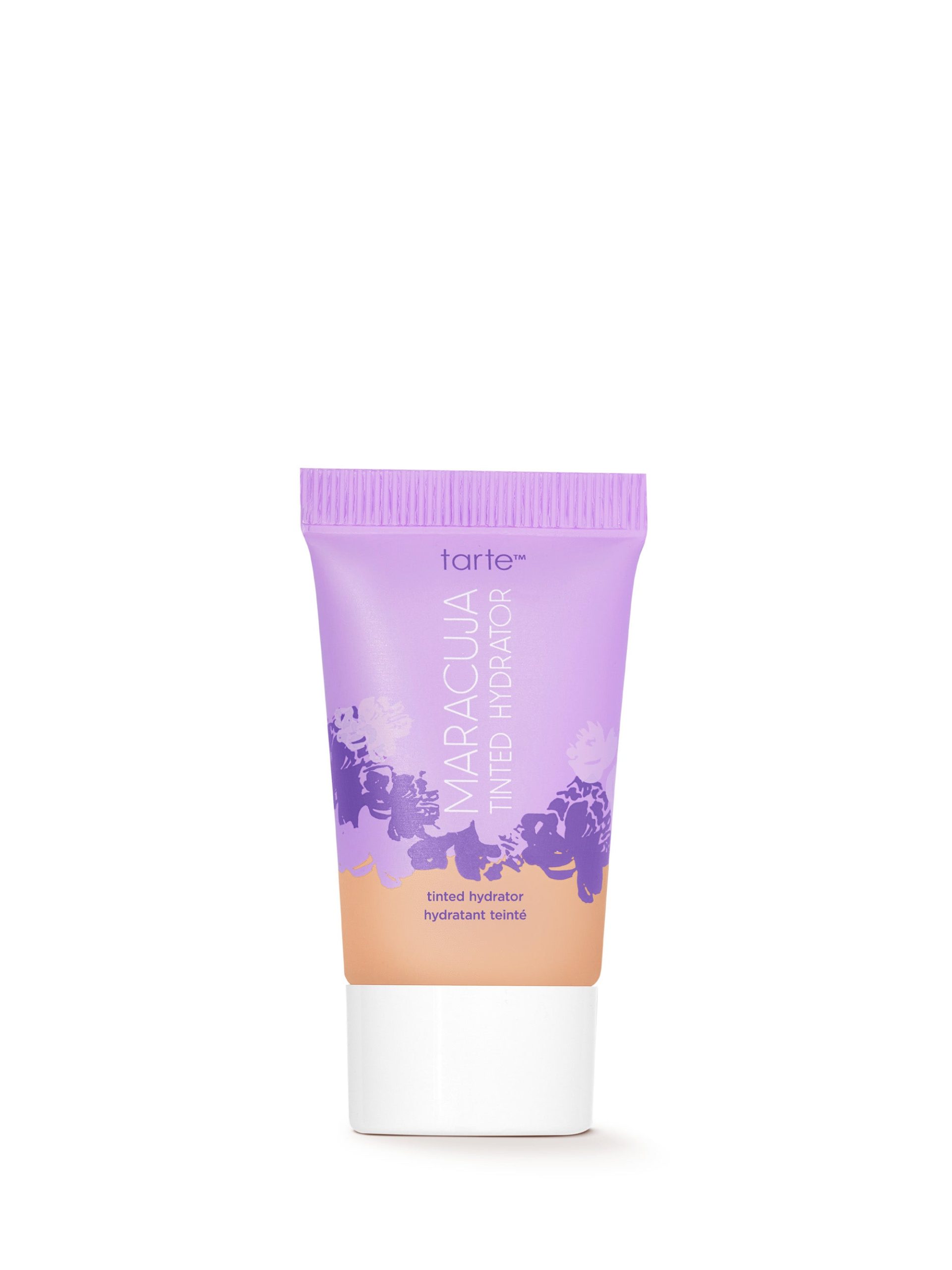 unique__846733041763__travel-size-maracuja-tinted-moisturizer-13Nfairlightneutral__01.jpg