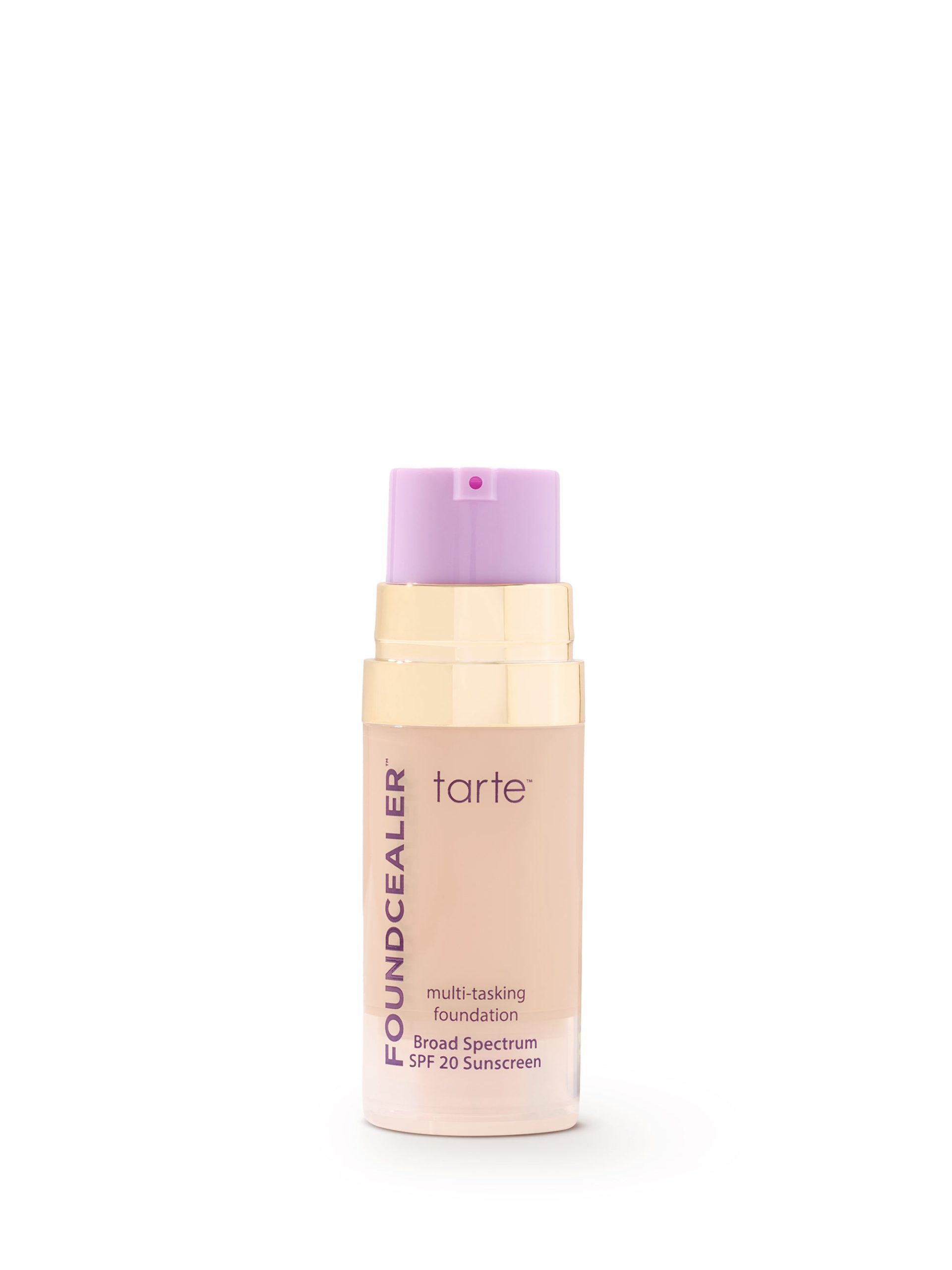 unique__846733042531__travel-size-foundcealer-multi-tasking-foundation-SPF-13N-fair-neutral__01.jpg