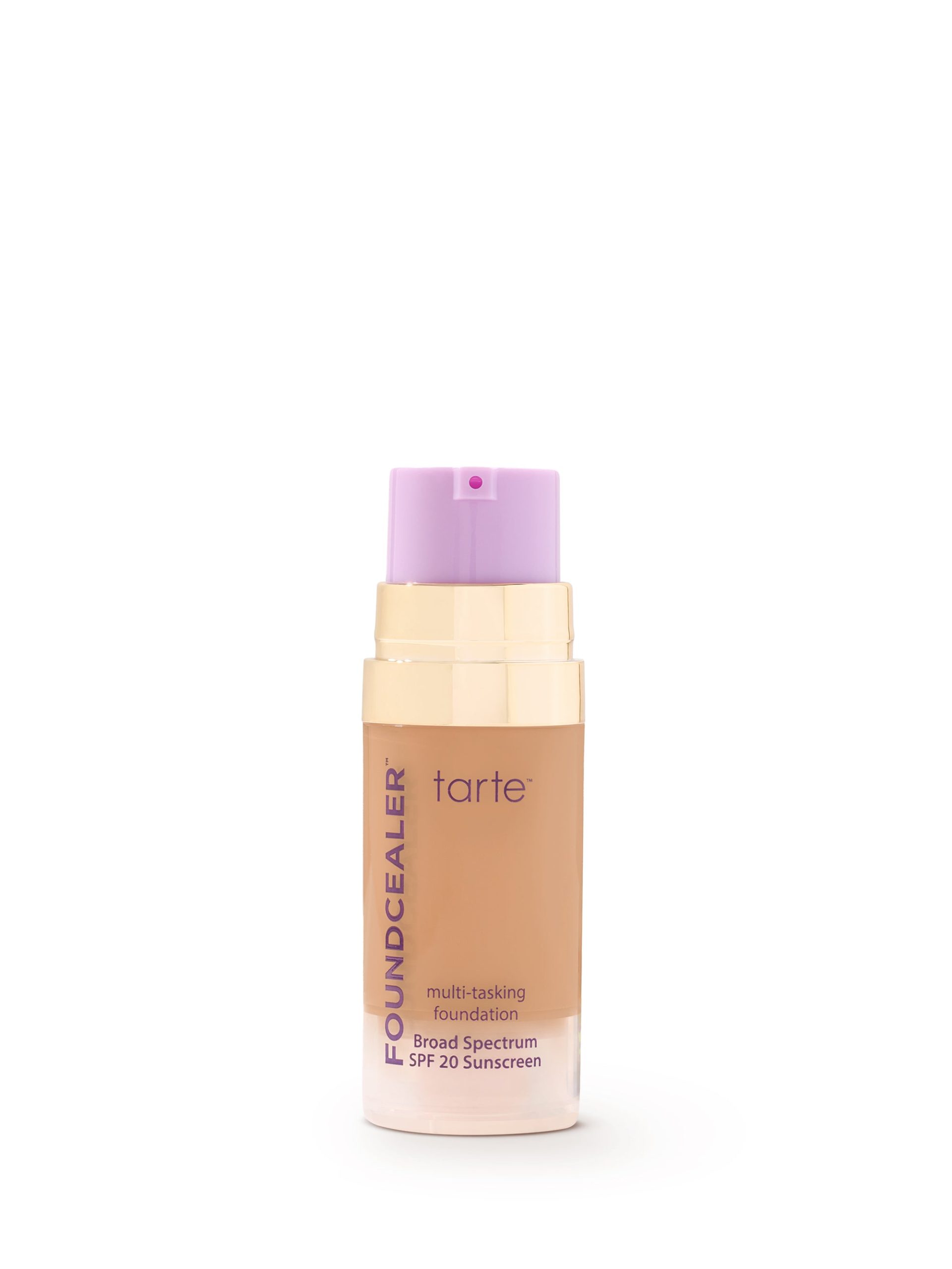unique__846733042562__travel-size-foundcealer-multi-tasking-foundation-SPF-34N-medium-neutral__01.jpg