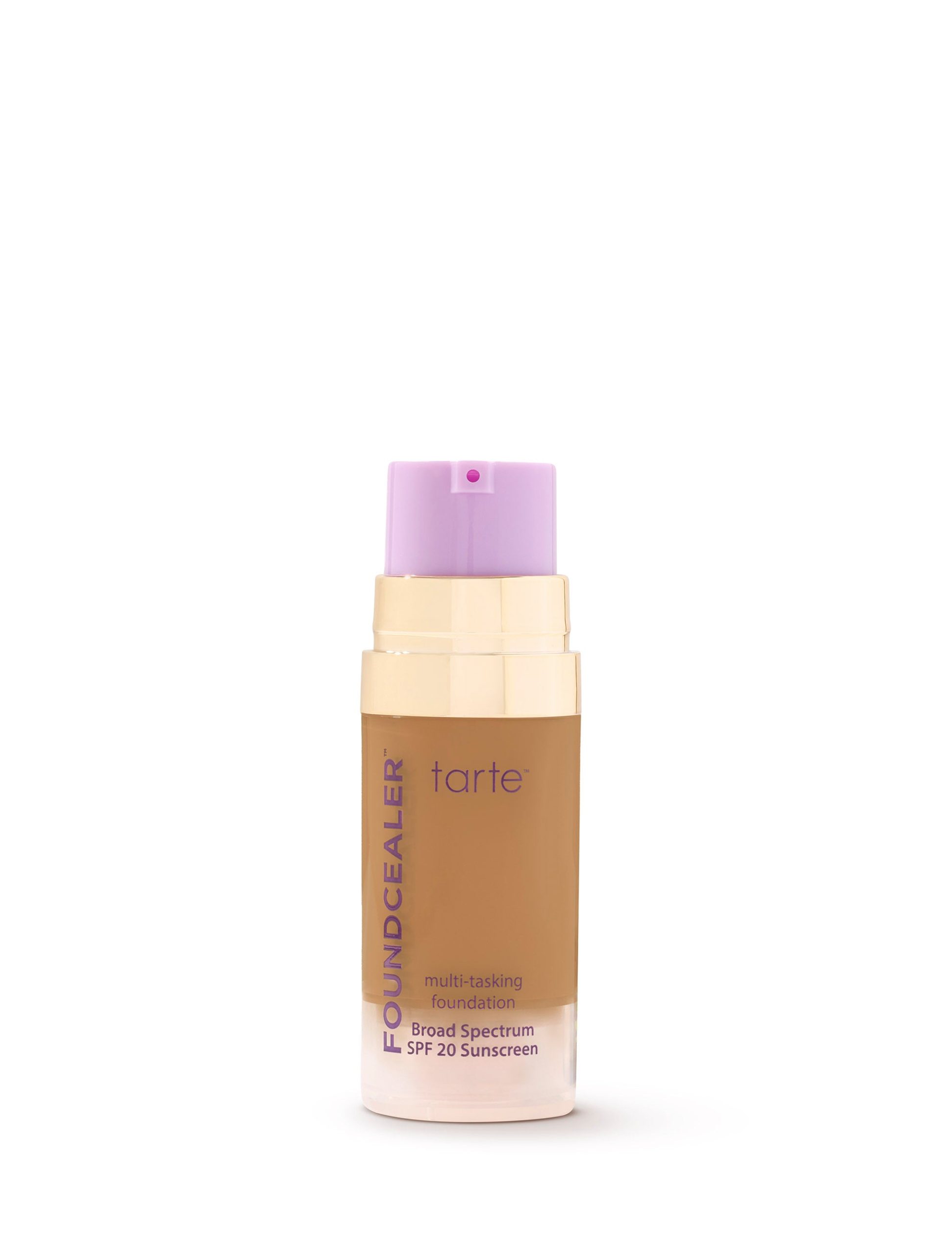 unique__846733042579__travel-size-foundcealer-multi-tasking-foundation-SPF-44S-tan-sand__01.jpg