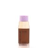 travel-size foundcealer™ foundation Broad Spectrum SPF 20