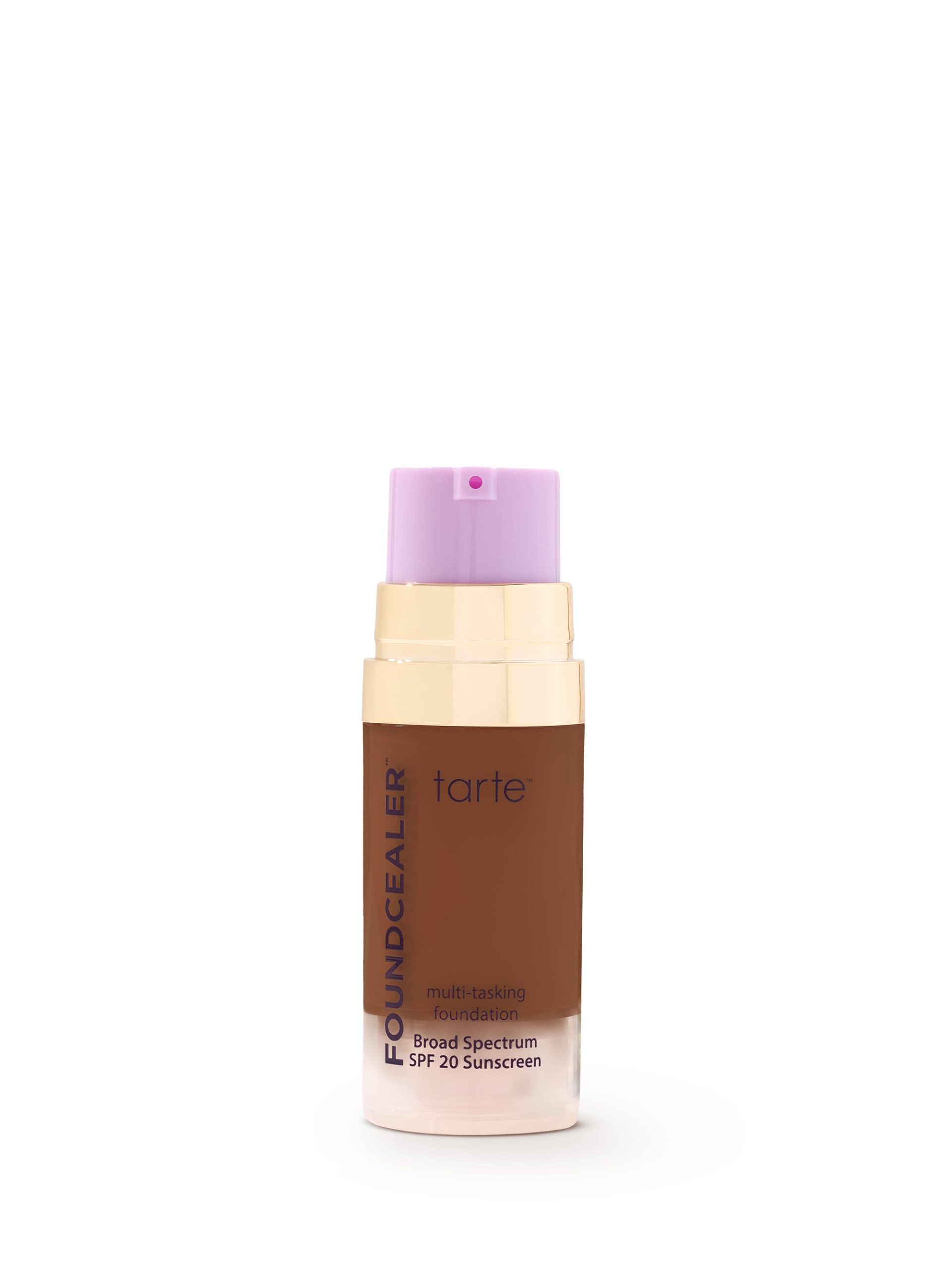 unique__846733042586__travel-size-foundcealer-multi-tasking-foundation-SPF-52N-deep-neutral__01.jpg
