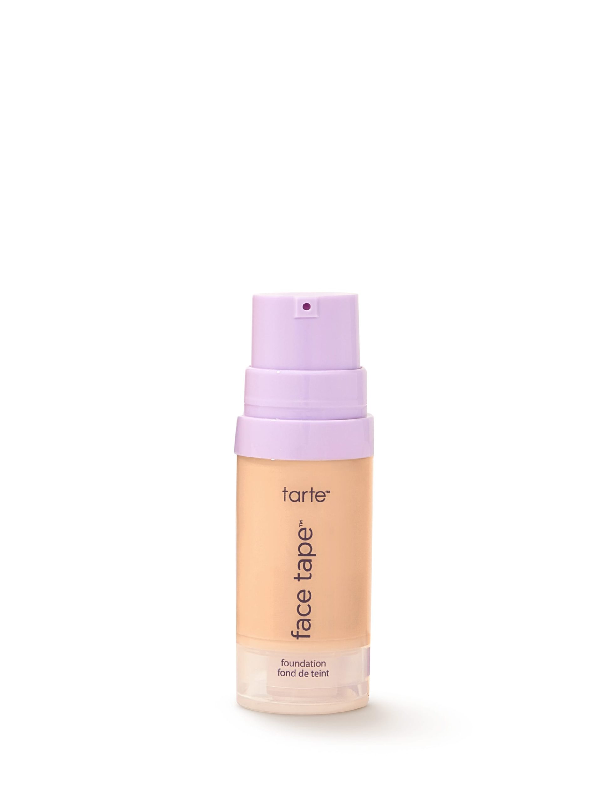 unique__846733042678__travel-size-face-tape-foundation-12N-fair-neutral__01.jpg