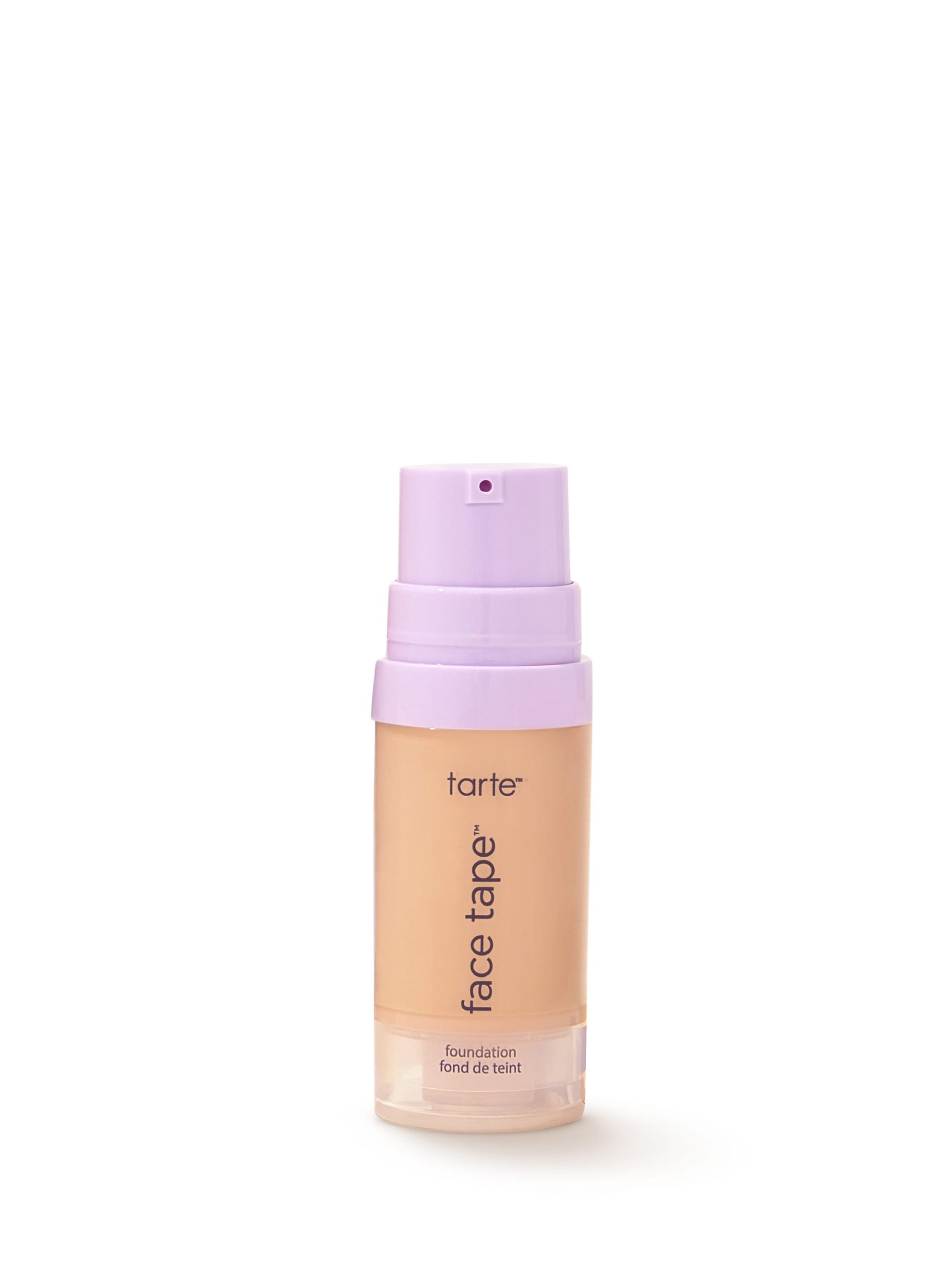unique__846733042685__travel-size-face-tape-foundation-22N-light-neutral__01.jpg