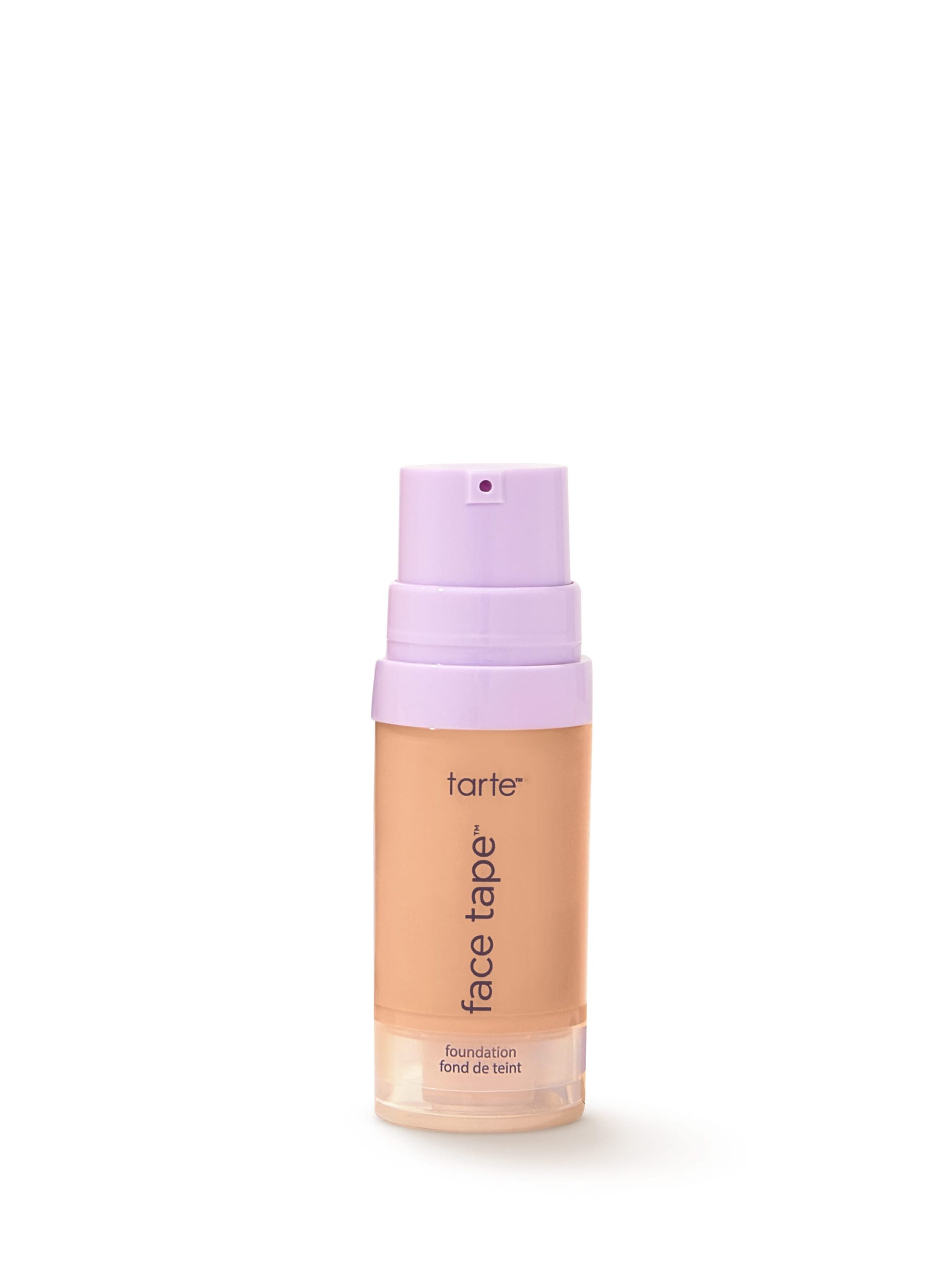 unique__846733042692__travel-size-face-tape-foundation-29N-light-medium-neutral__01.jpg