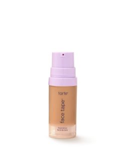travel-size face tape™ foundation