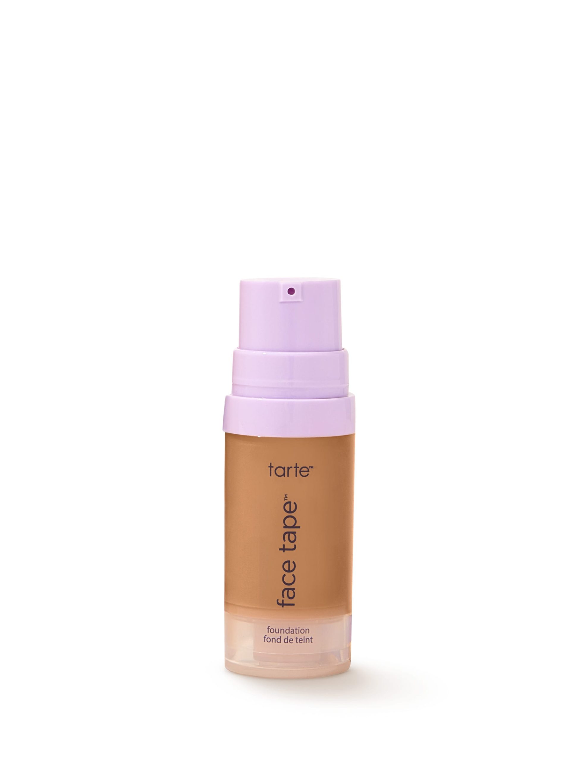 unique__846733042715__travel-size-face-tape-foundation-47S-tan-deep-sand__01.jpg