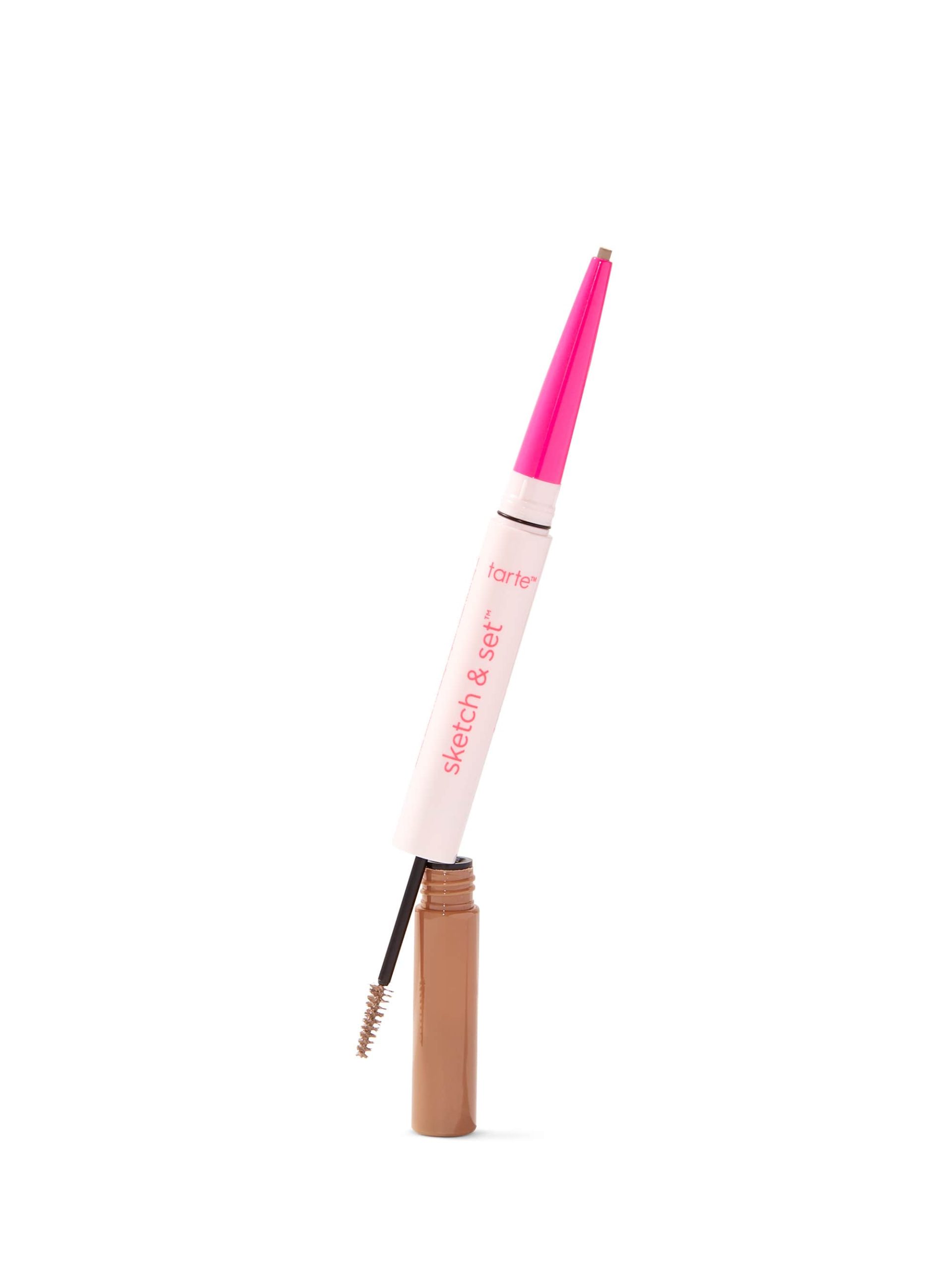 unique__846733042906__TS-big-ego-sketch-and-set-brow-pencil-and-tinted-gel-taupe__01.jpg