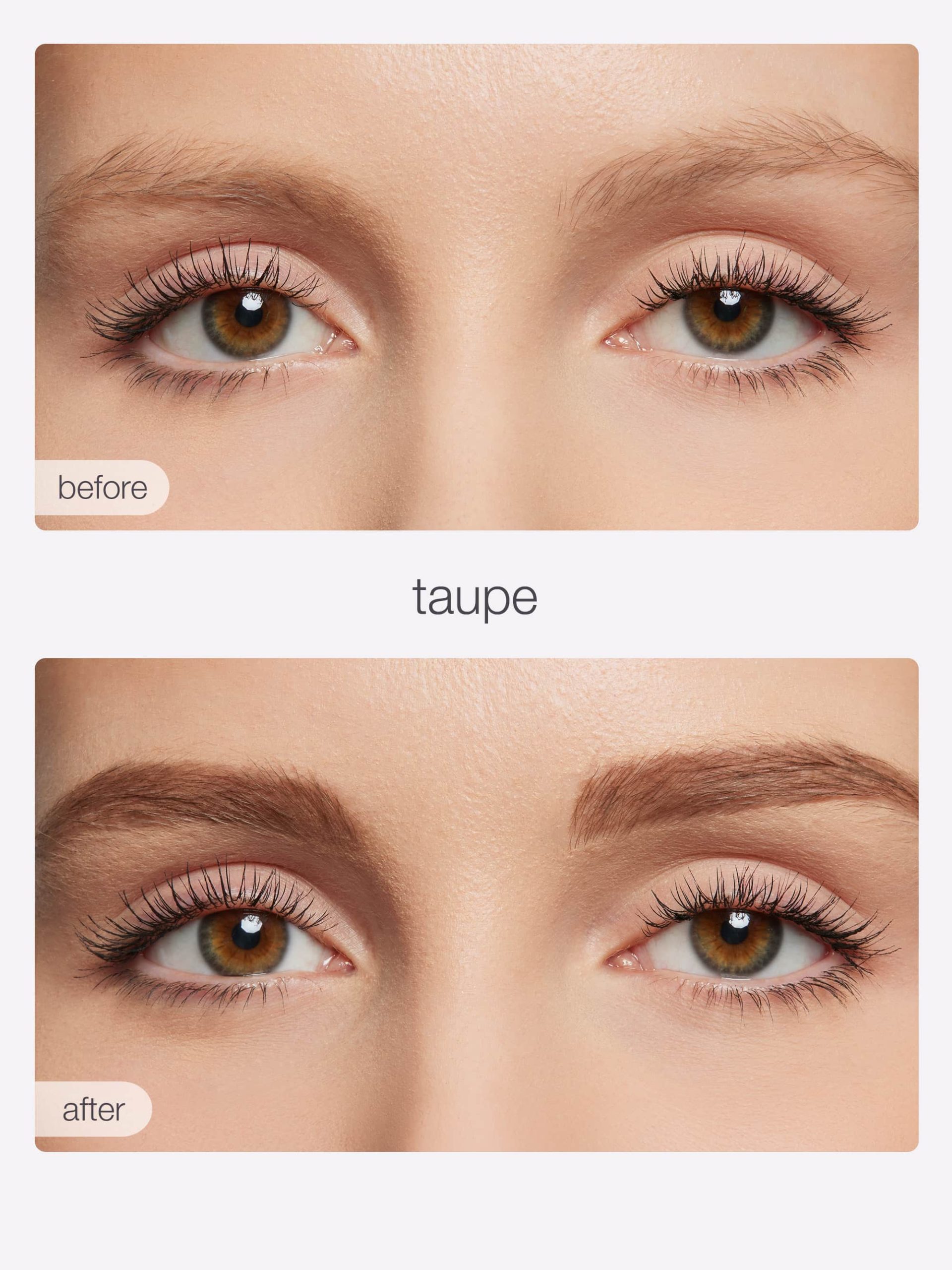 unique__846733042906__big-ego-sketch-and-set-brow-pencil-and-tinted-gel-taupe__02.jpg