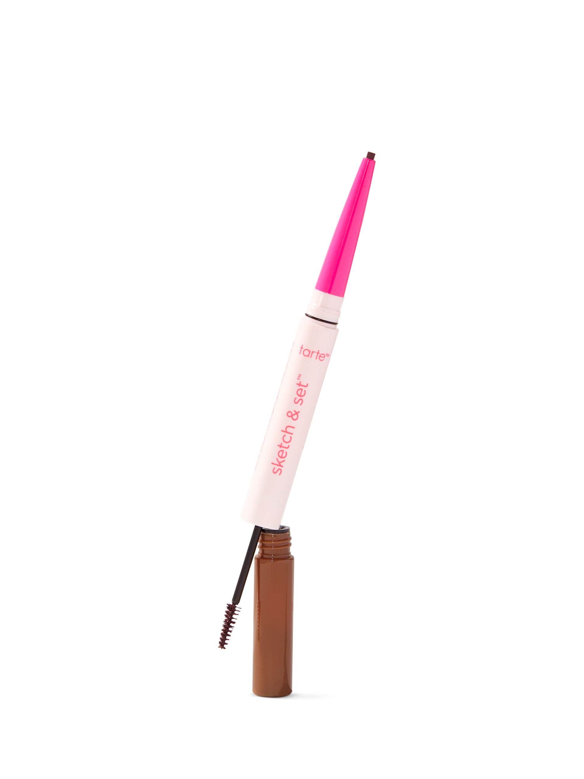 unique__846733042913__TS-big-ego-sketch-and-set-brow-pencil-and-tinted-gel-medium_brown__01.jpg