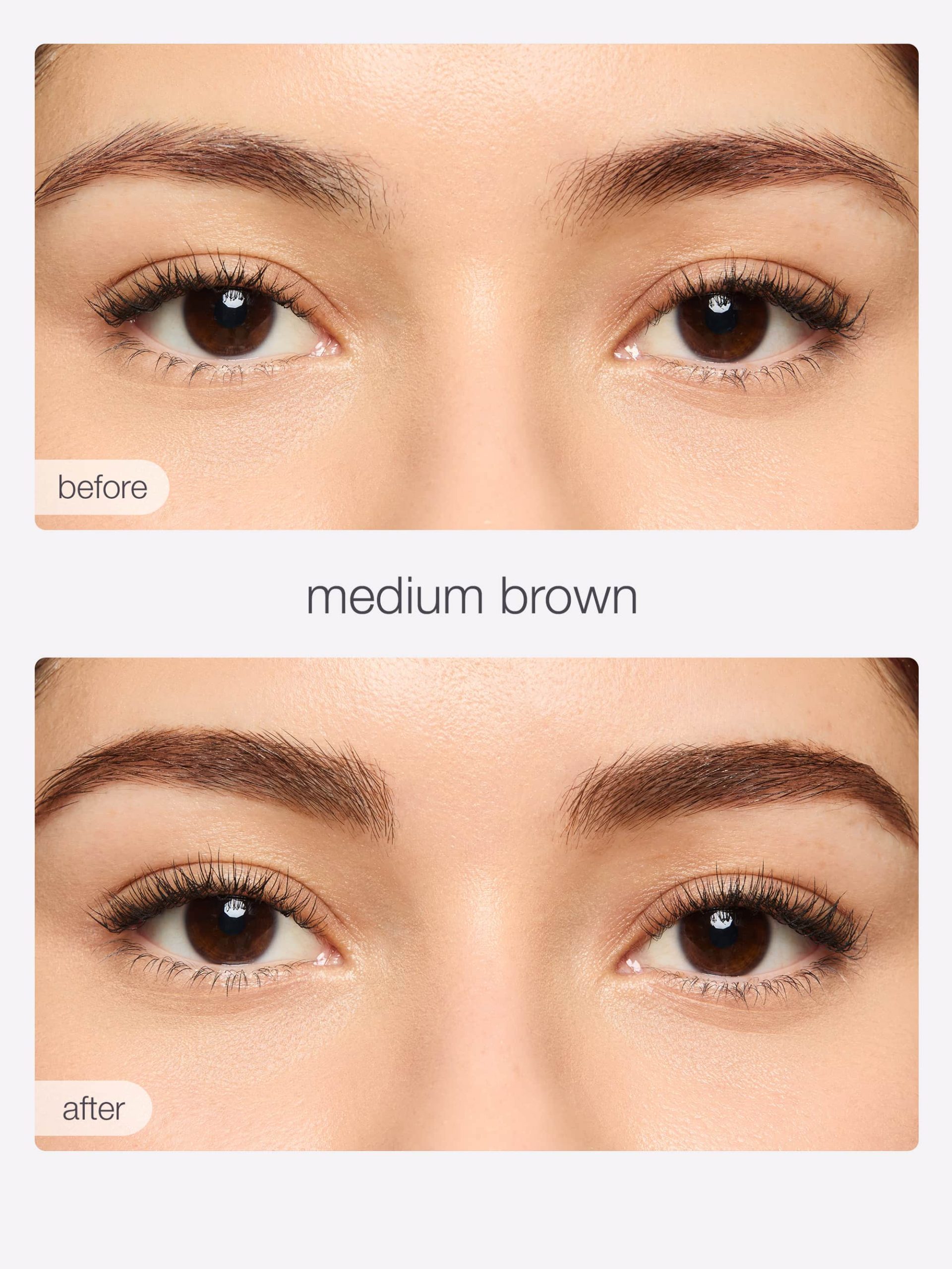 unique__846733042913__big-ego-sketch-and-set-brow-pencil-and-tinted-gel-mediumbrown__02.jpg