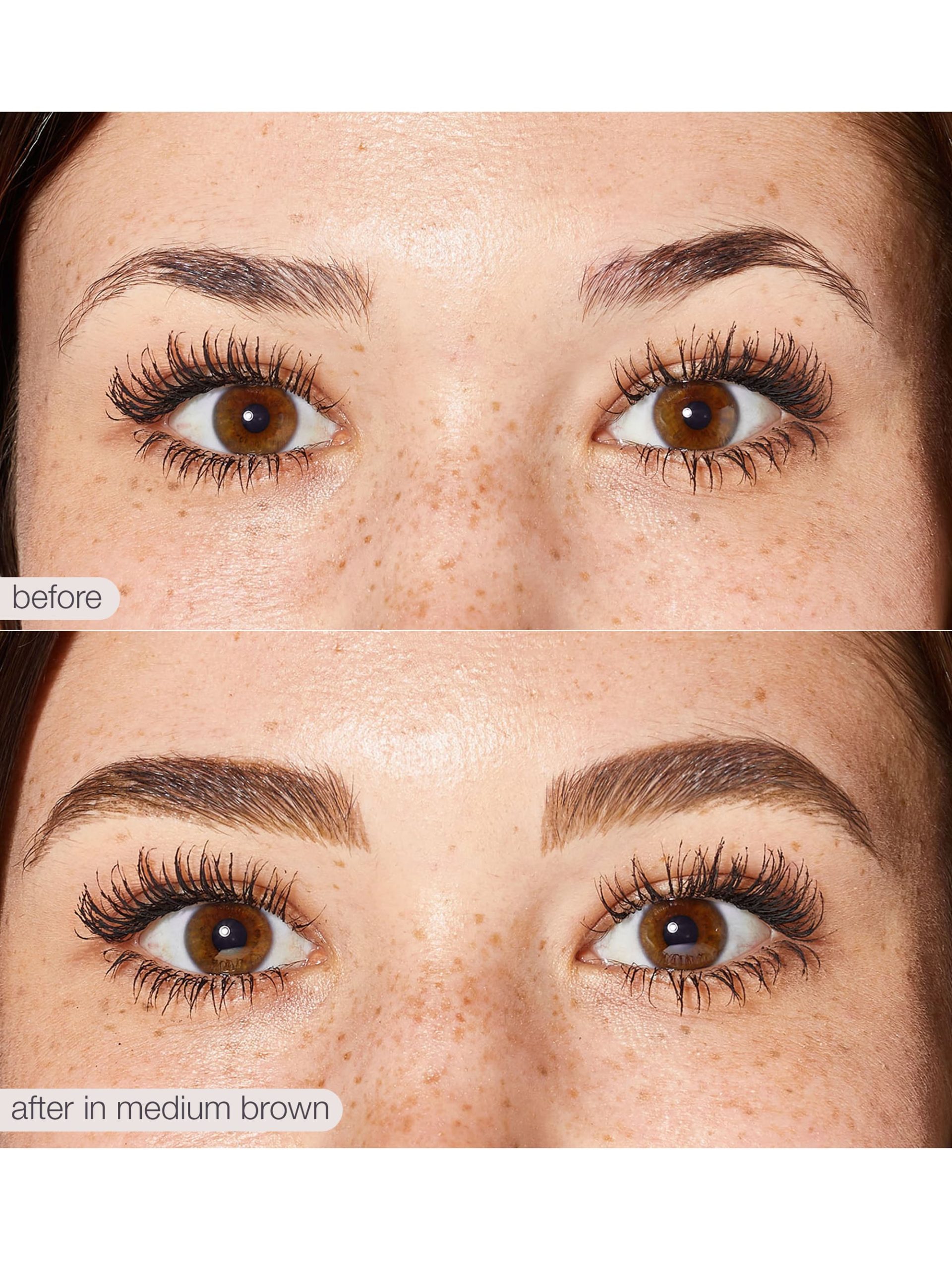 unique__846733044672__big-ego-DIY-brow-detailing-pen-mediumbrown__02.jpg