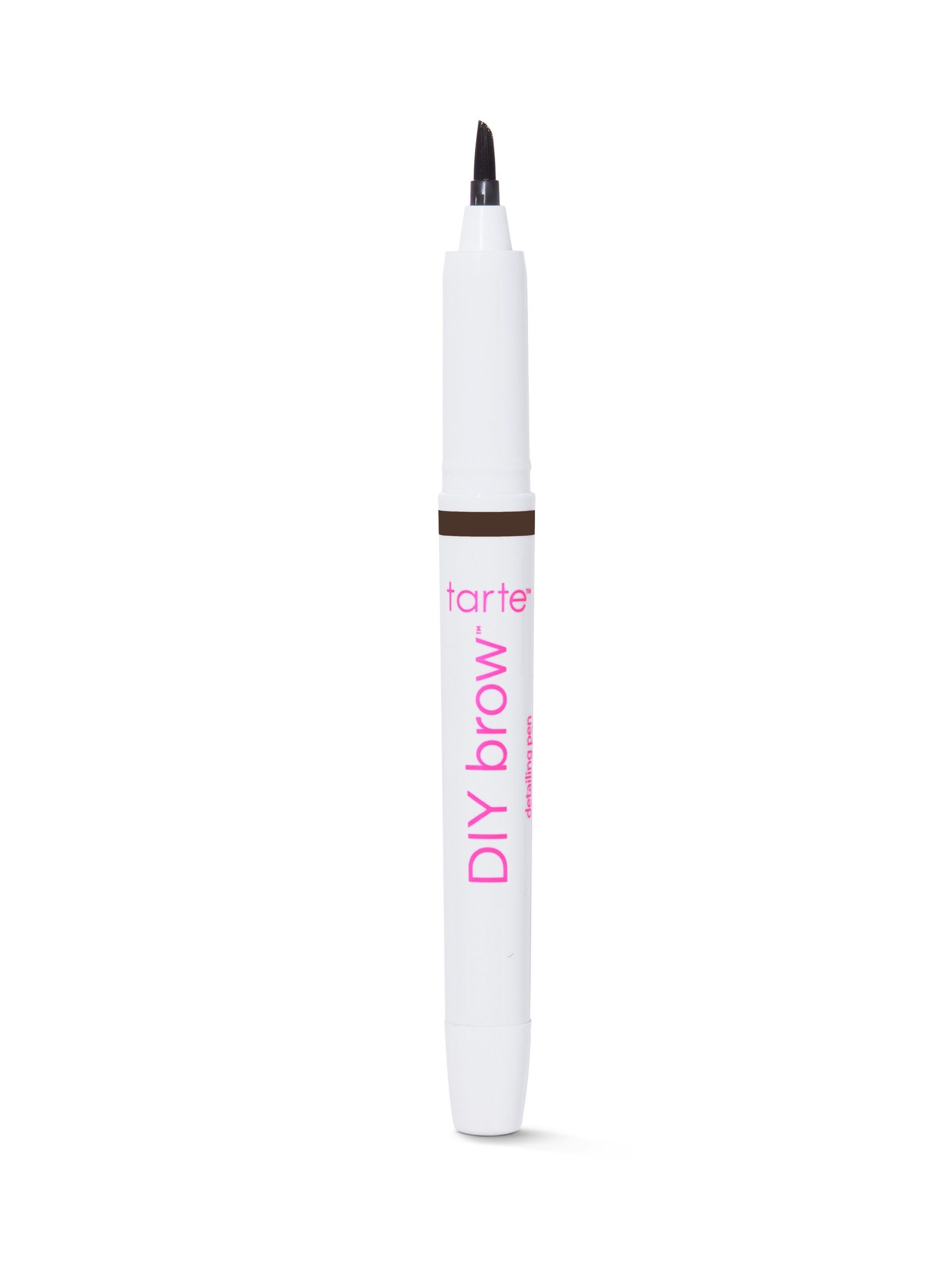 unique__846733044689__big-ego-DIY-brow-detailing-pen-darkbrown__01.jpg