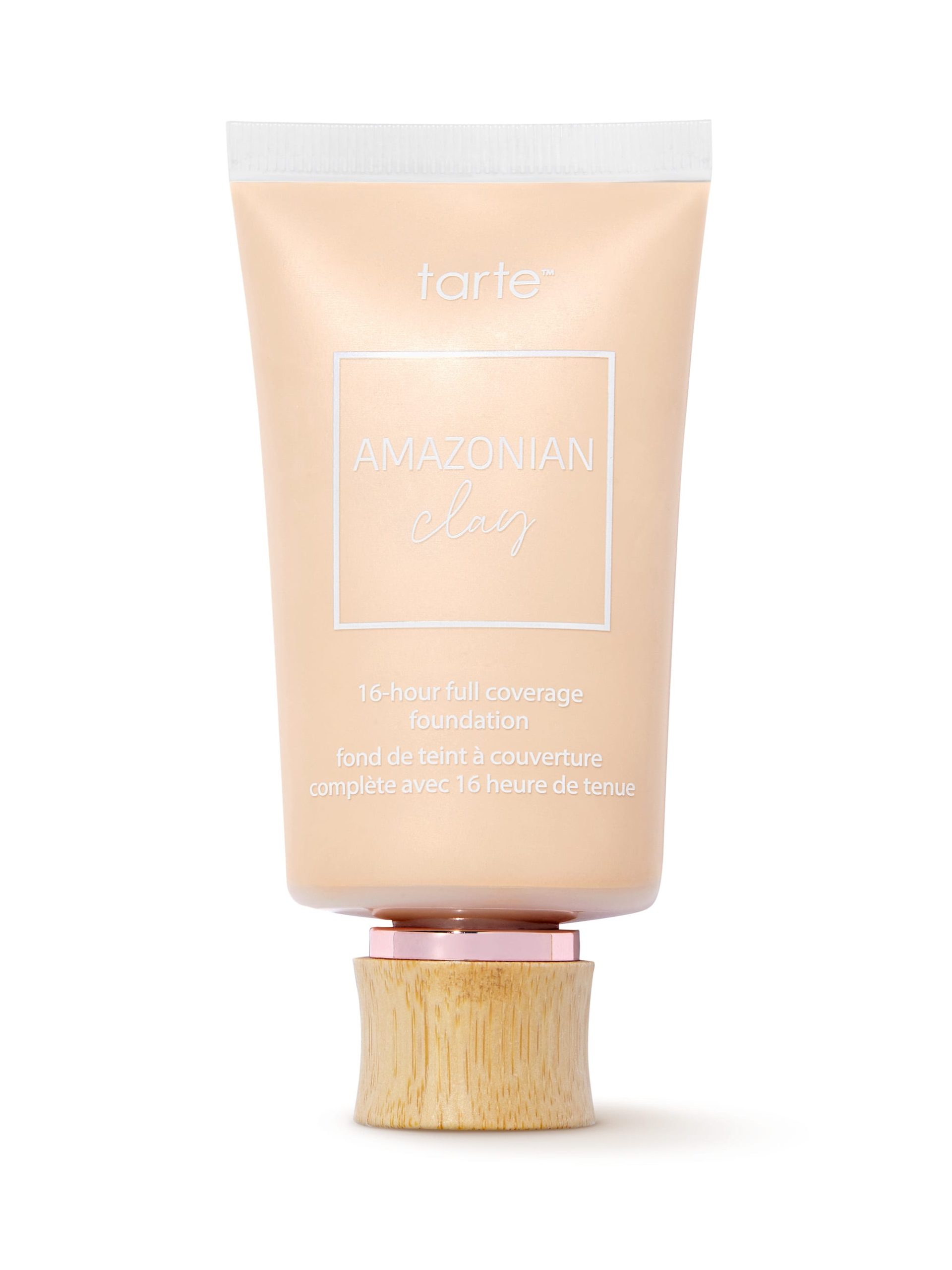 unique__846733045396__Amazonian-clay-16-hour-full-coverage-foundation-fair-neutral__01.jpg