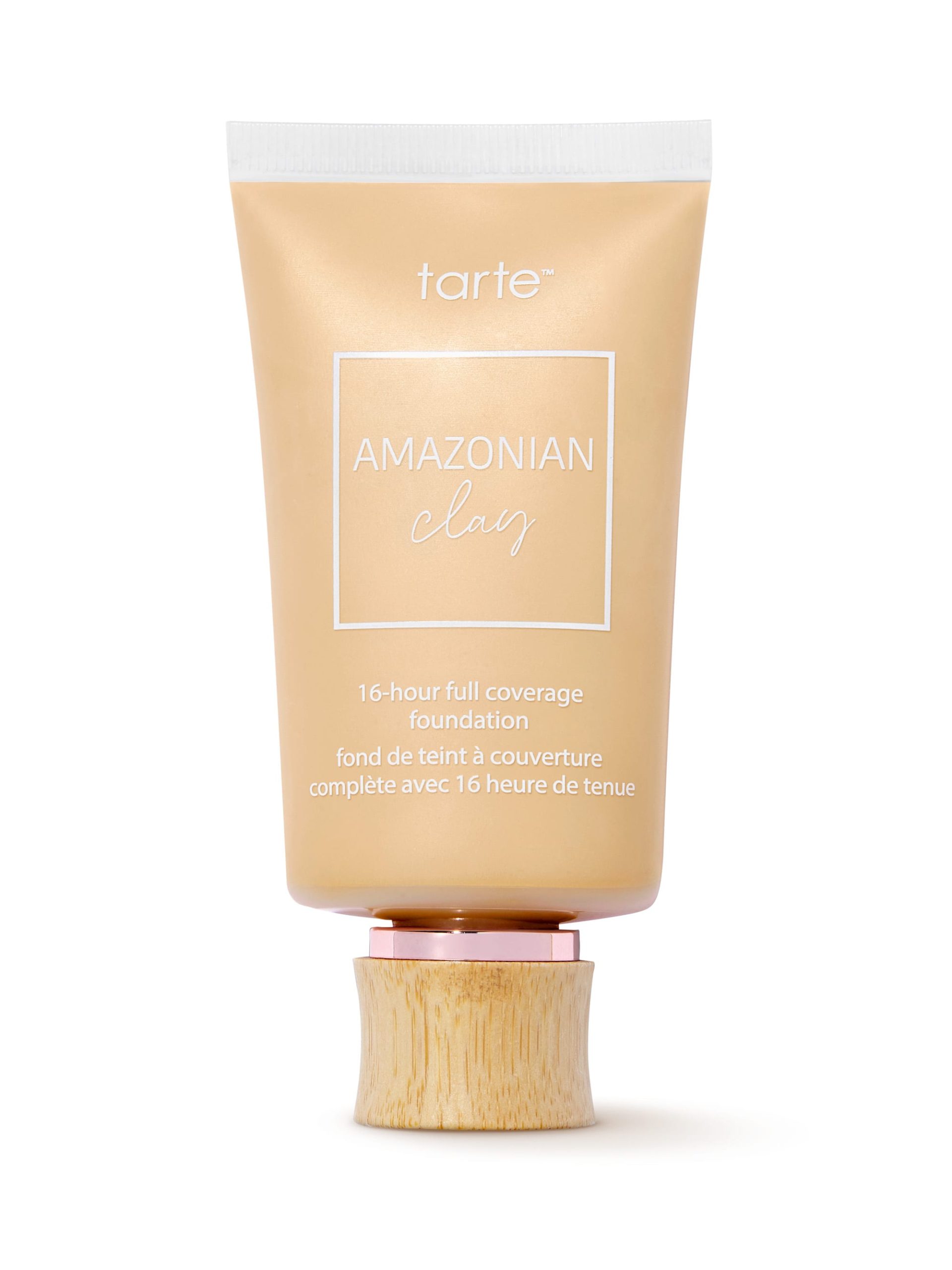 unique__846733045525__Amazonian-clay-16-hour-full-coverage-foundation-light-golden__01.jpg