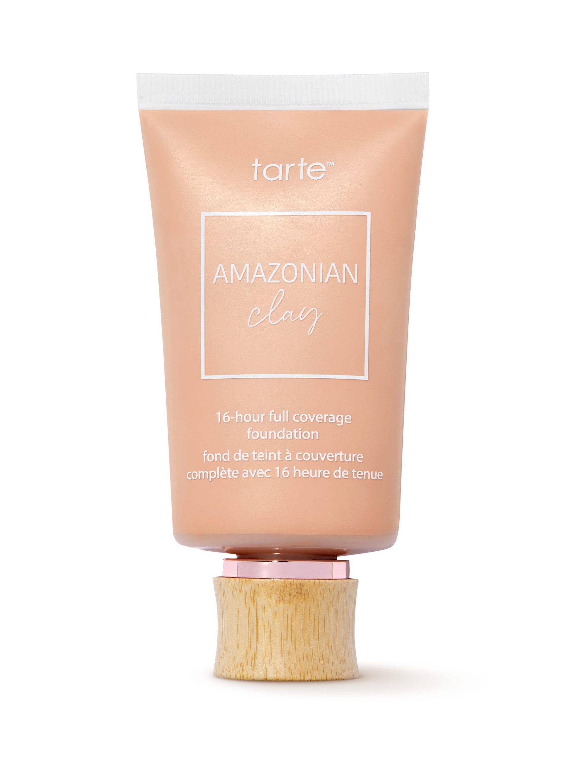unique__846733045549__Amazonian-clay-16-hour-full-coverage-foundation-light-medium-neutral__01.jpg