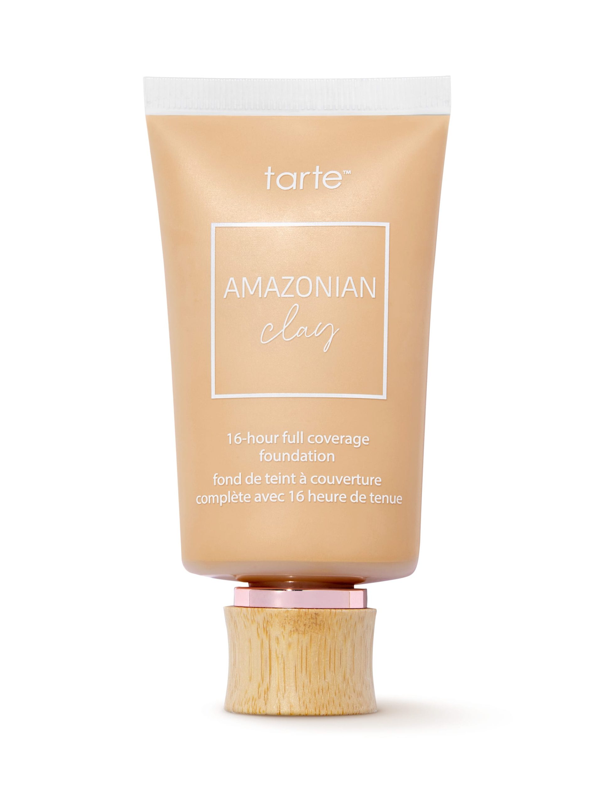 unique__846733045563__Amazonian-clay-16-hour-full-coverage-foundation-light-medium-golden__01.jpg