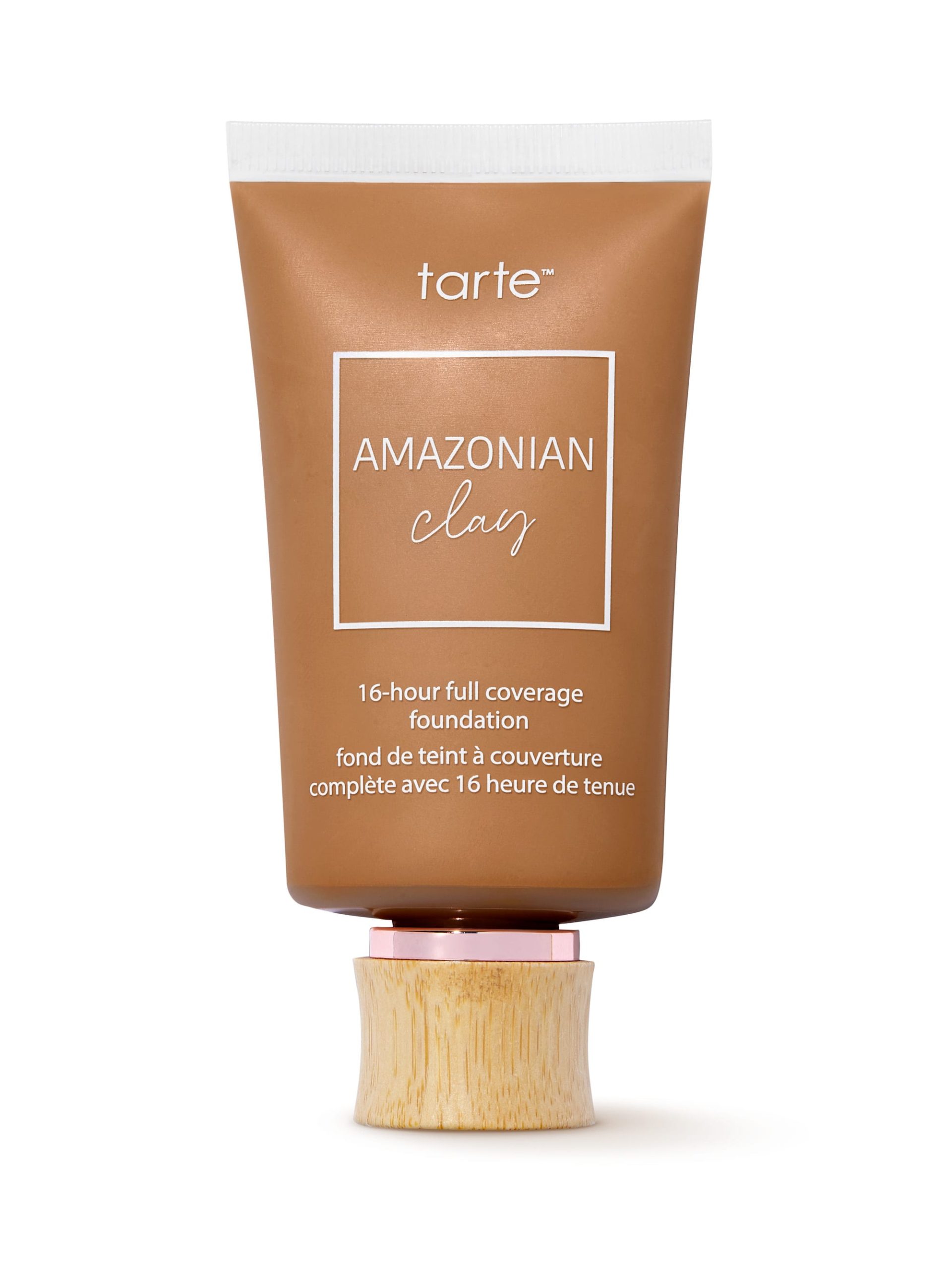 unique__846733046157__Amazonian-clay-16-hour-full-coverage-foundation-tan-deep-neutral__01.jpg