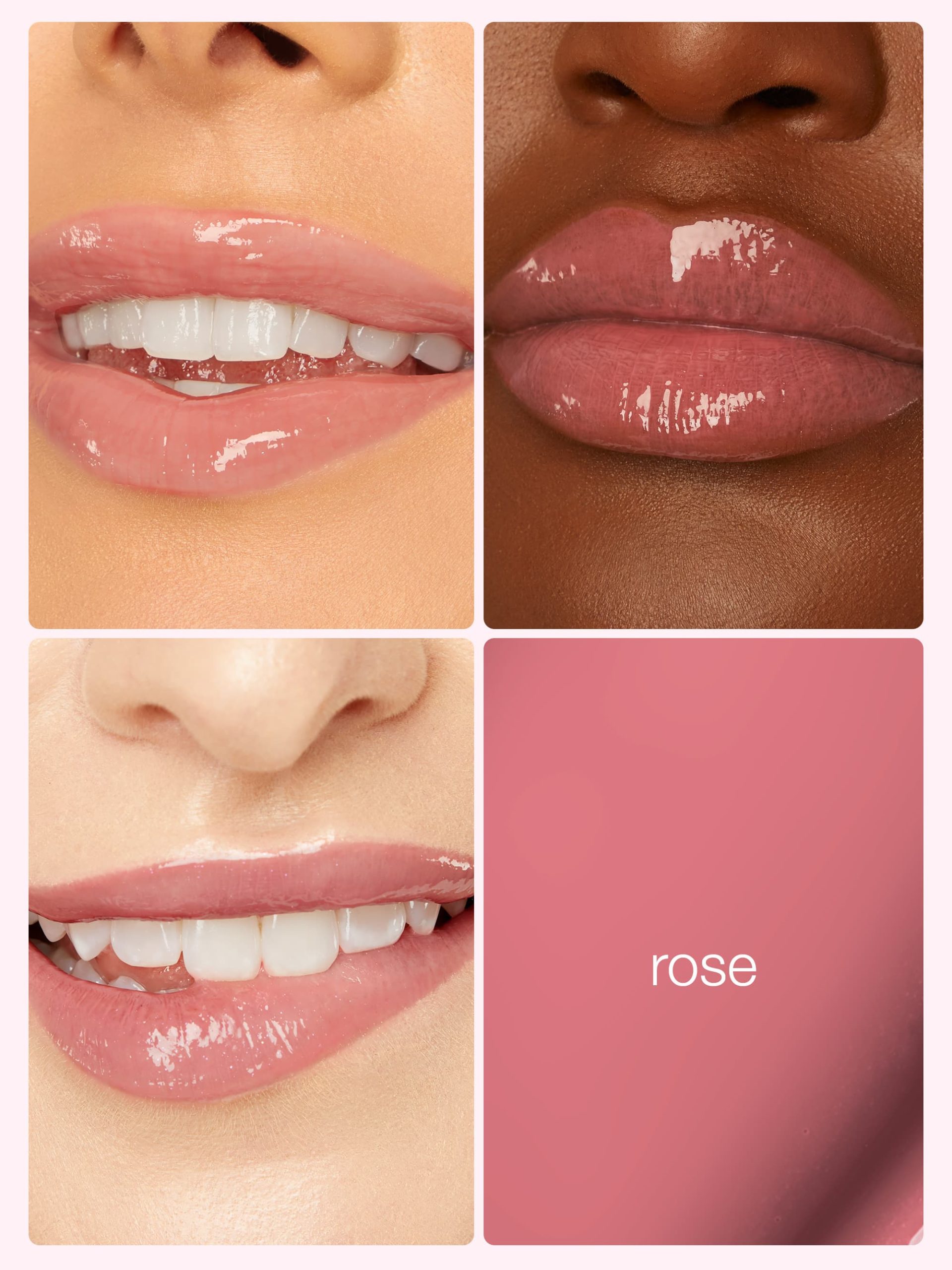 unique__846733047017__travel-size-maracuja-juicy-lip-balm-gloss-rose__02.jpg