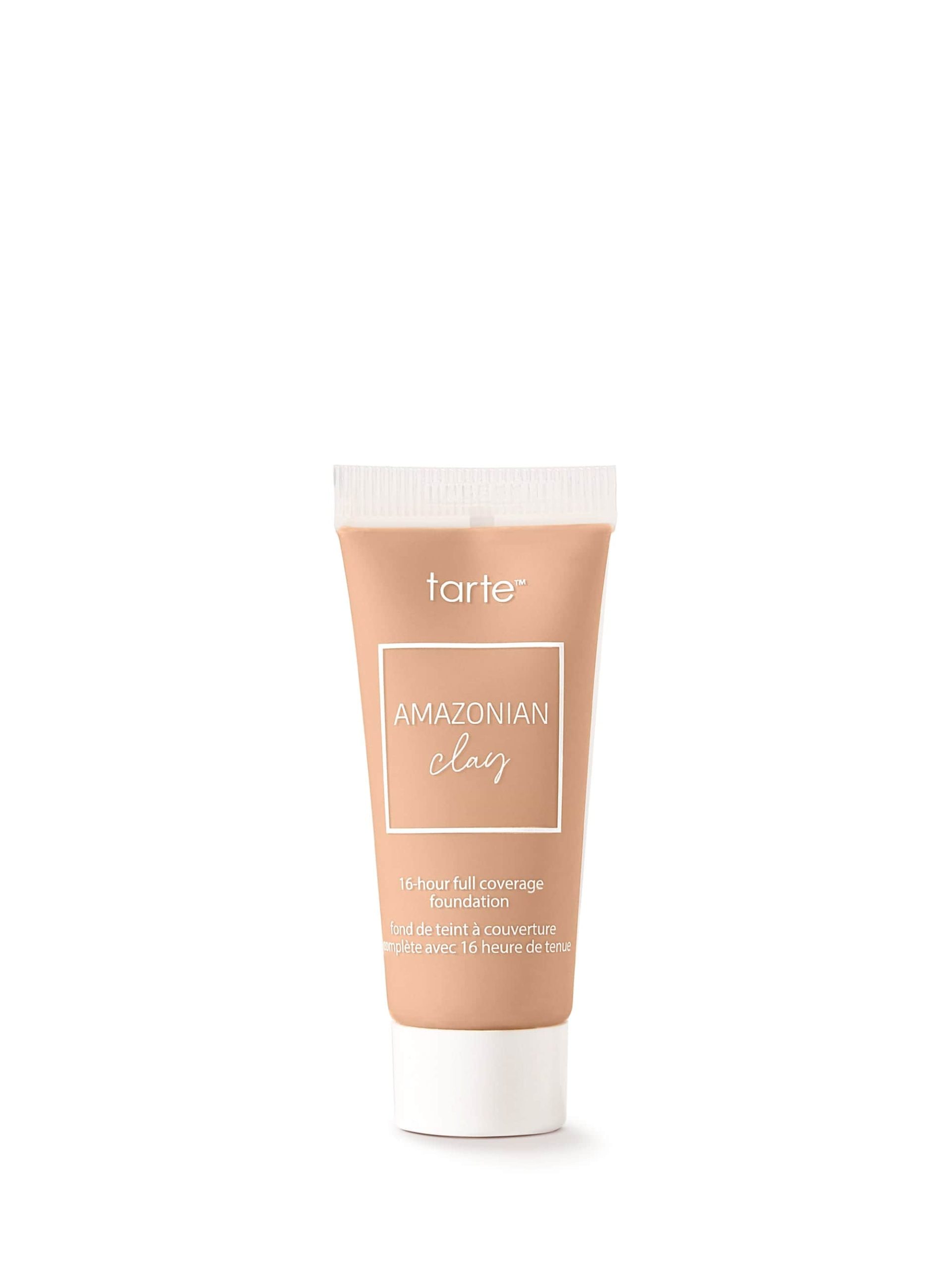 unique__846733055630__travel-size-Amazonian-clay-16-hour-full-coverage-foundation-light-medium-neutral__01.jpg