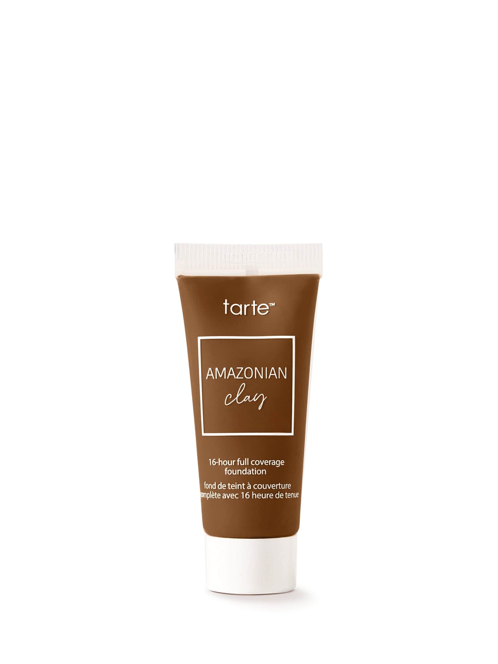 unique__846733055678__travel-size-Amazonian-clay-16-hour-full-coverage-foundation-deep-neutral__01.jpg