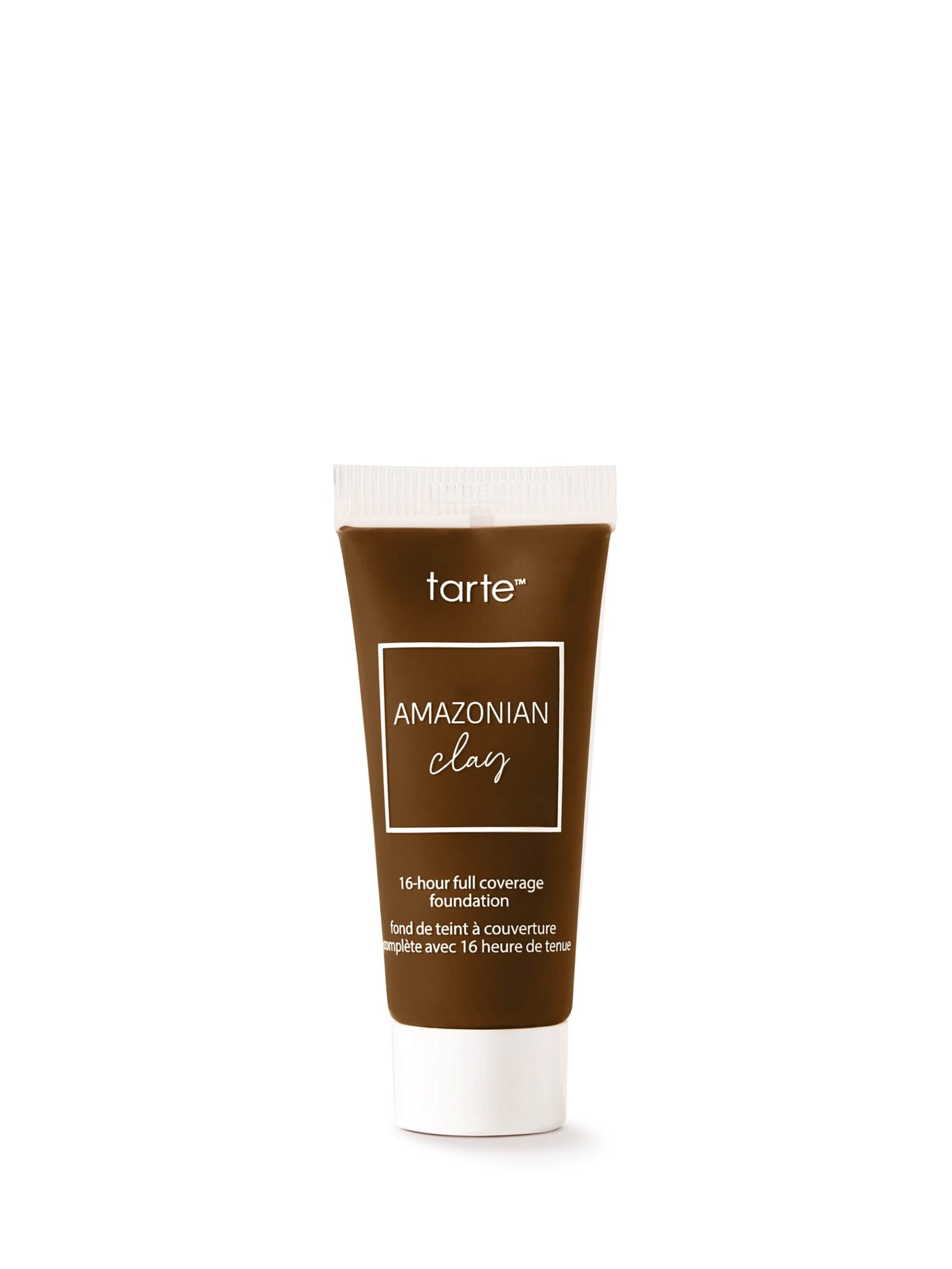 unique__846733055685__travel-size-Amazonian-clay-16-hour-full-coverage-foundation-rich-neutral__01.jpg