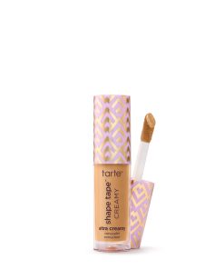 travel-size shape tape™ creamy concealer
